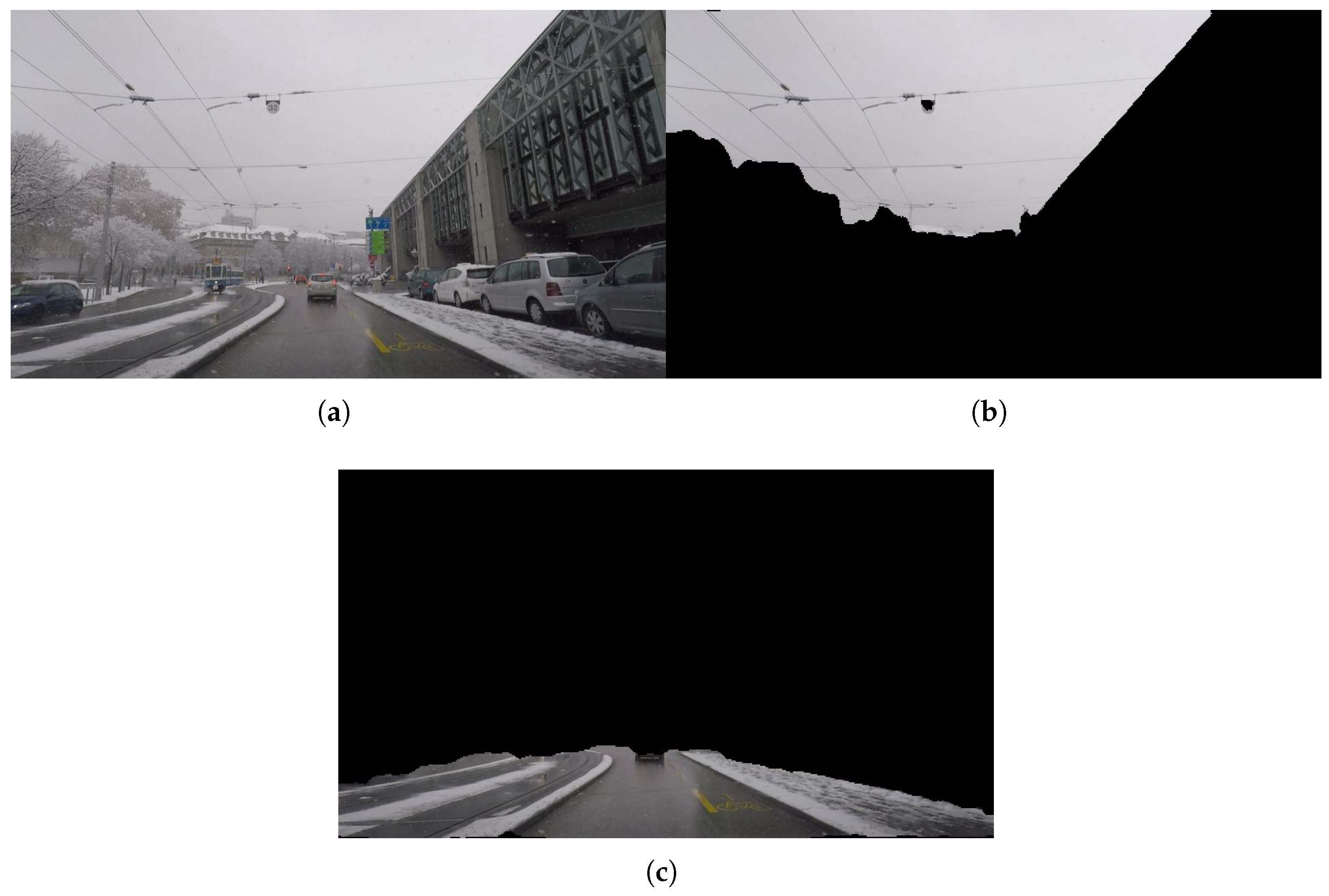 Lubricants 13 00459 g002