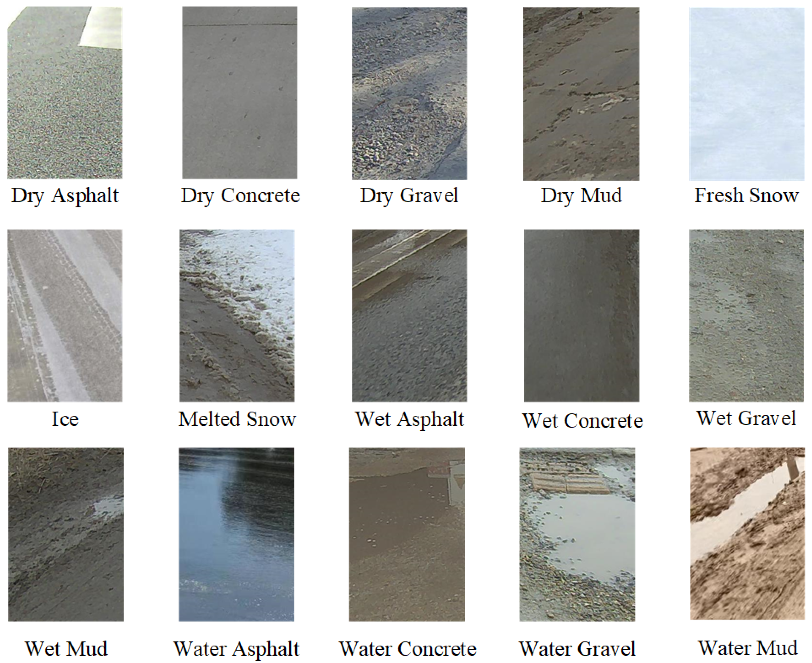 Lubricants 13 00459 g005