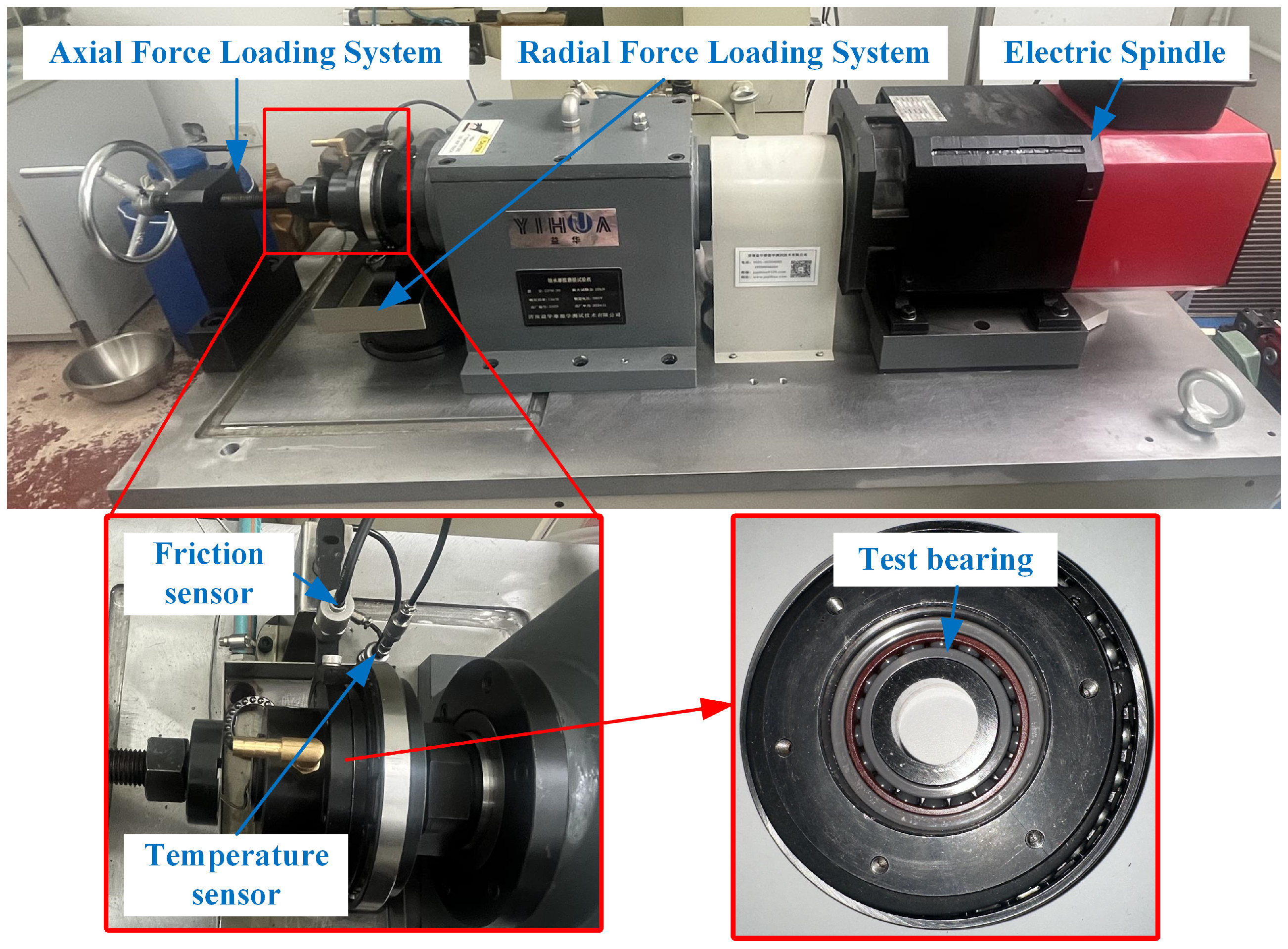 Lubricants 13 00461 g001