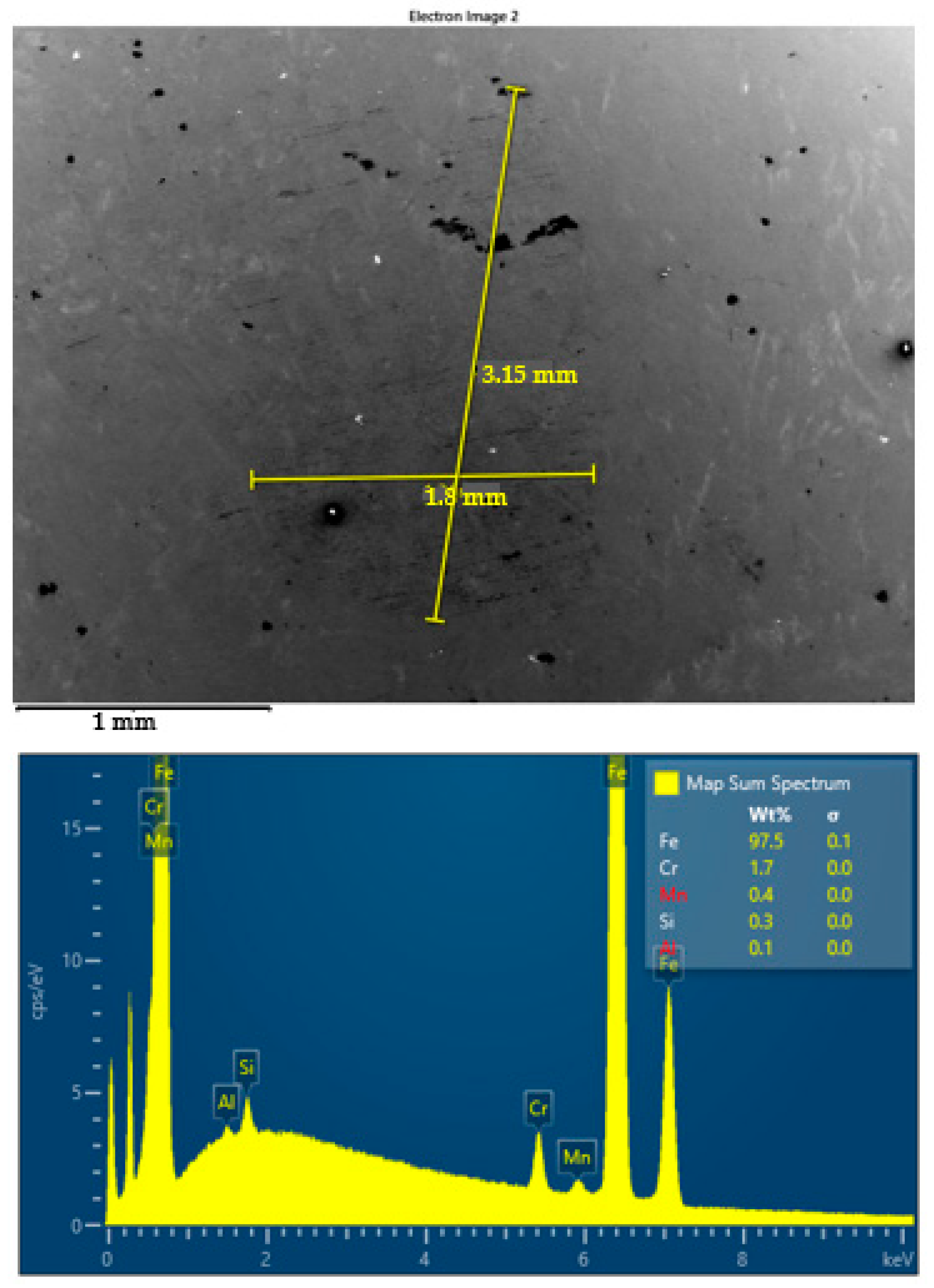 Lubricants 13 00466 g013