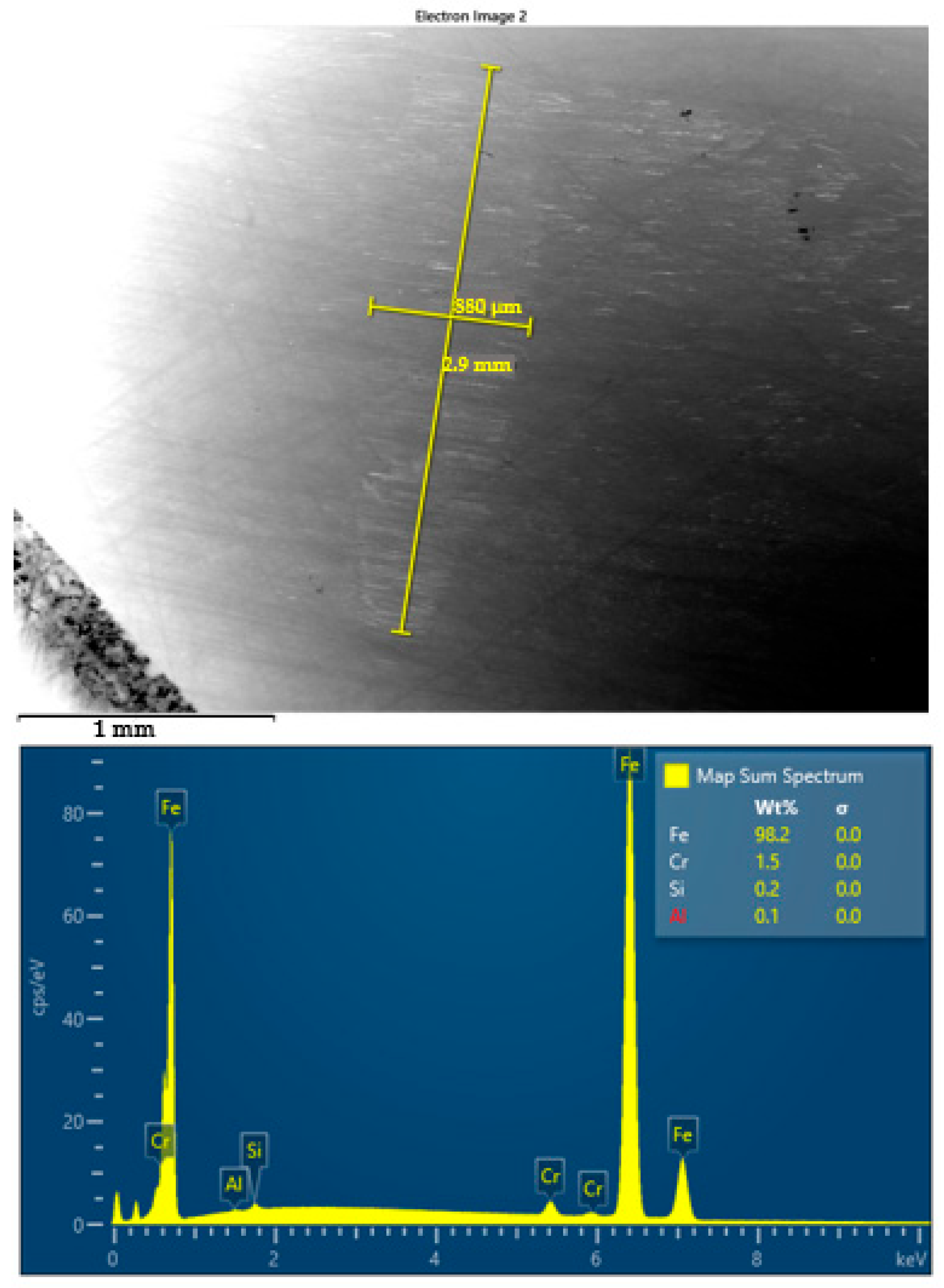 Lubricants 13 00466 g017