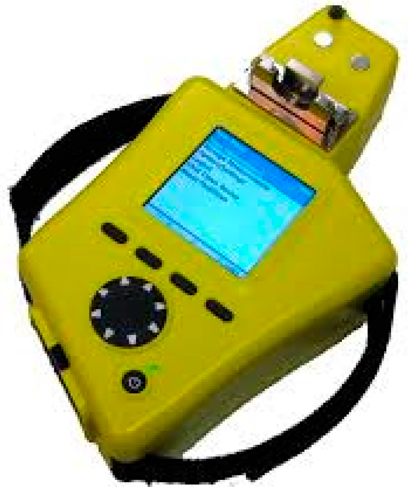 Lubricants 13 00477 g004