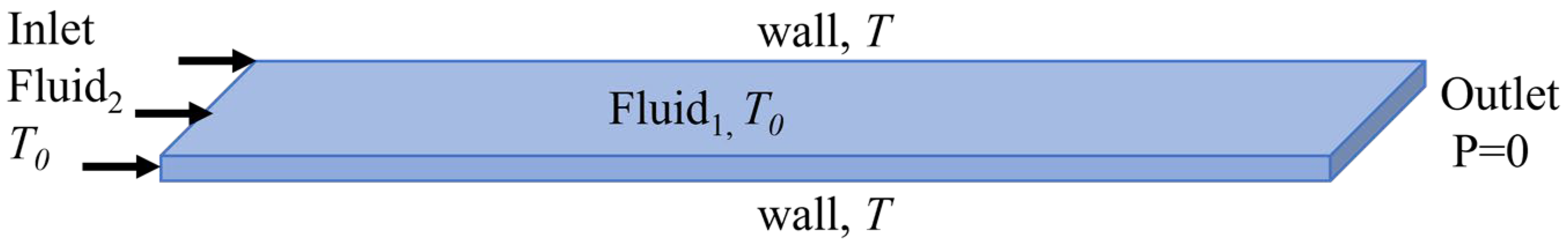 Lubricants 13 00478 g003 Lubricants 13 00478 g003