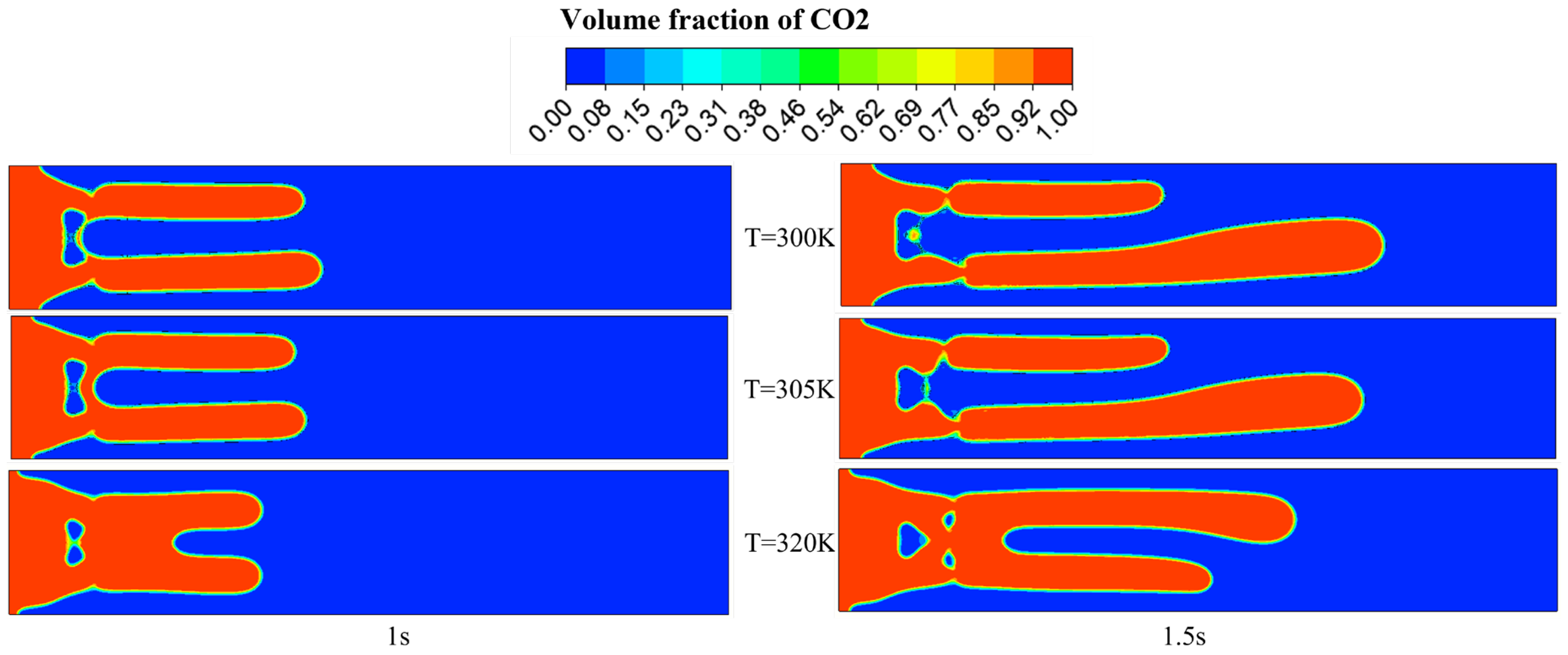 Lubricants 13 00478 g004 Lubricants 13 00478 g004