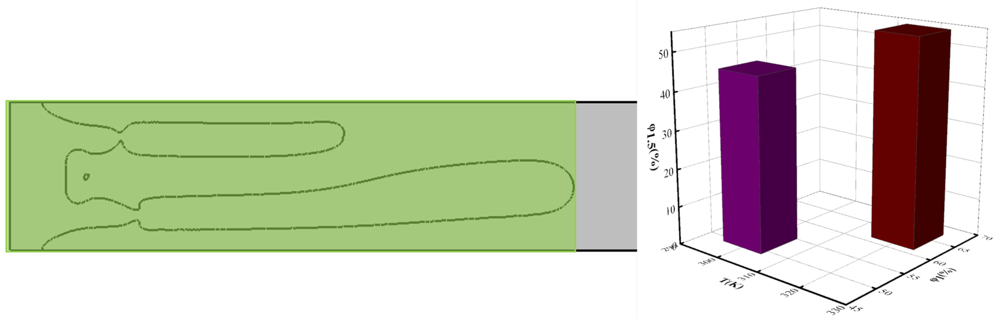 Lubricants 13 00478 g006 Lubricants 13 00478 g006