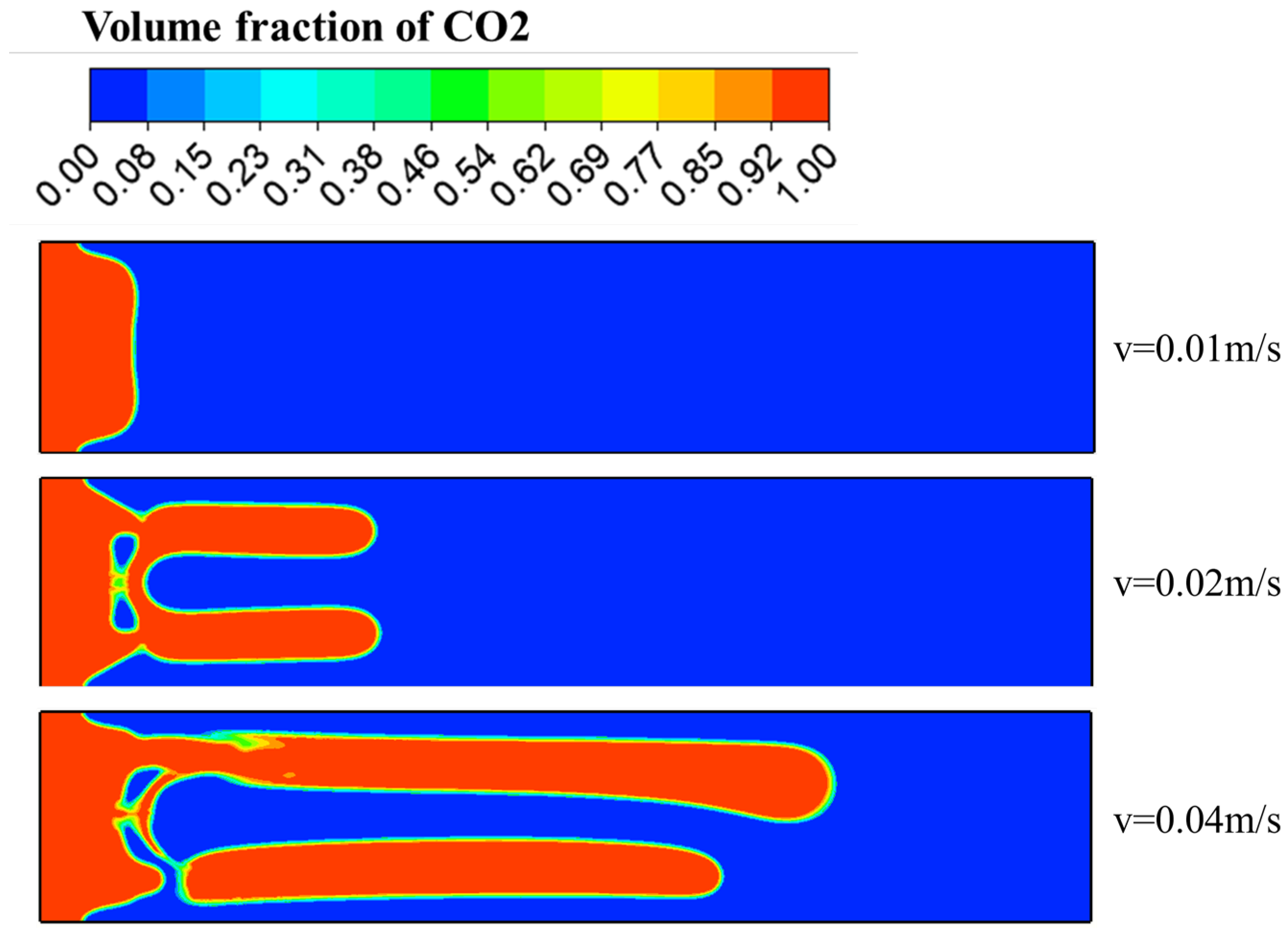 Lubricants 13 00478 g007 Lubricants 13 00478 g007