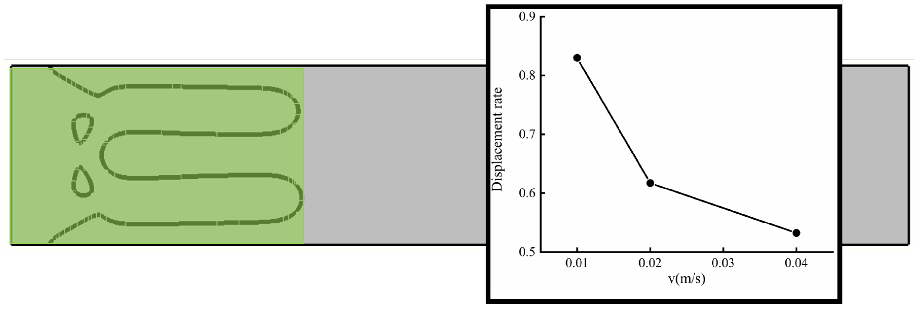 Lubricants 13 00478 g009 Lubricants 13 00478 g009