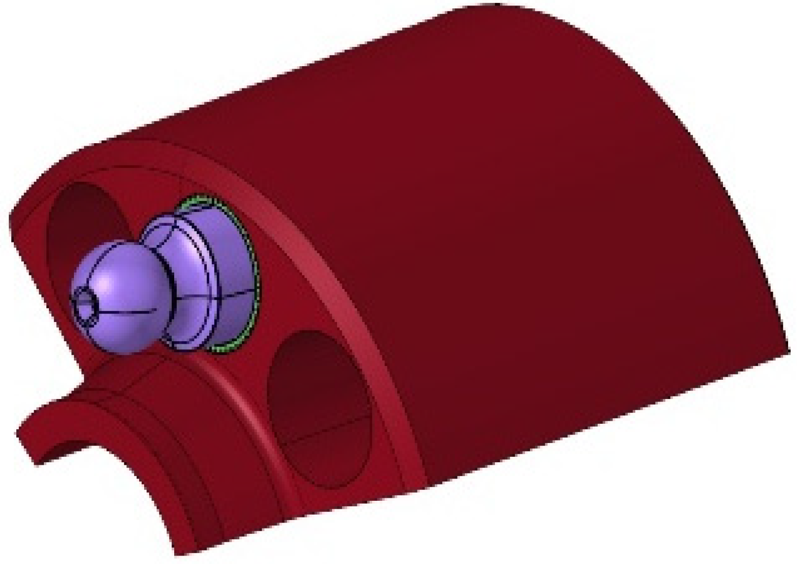 Lubricants 13 00480 g003