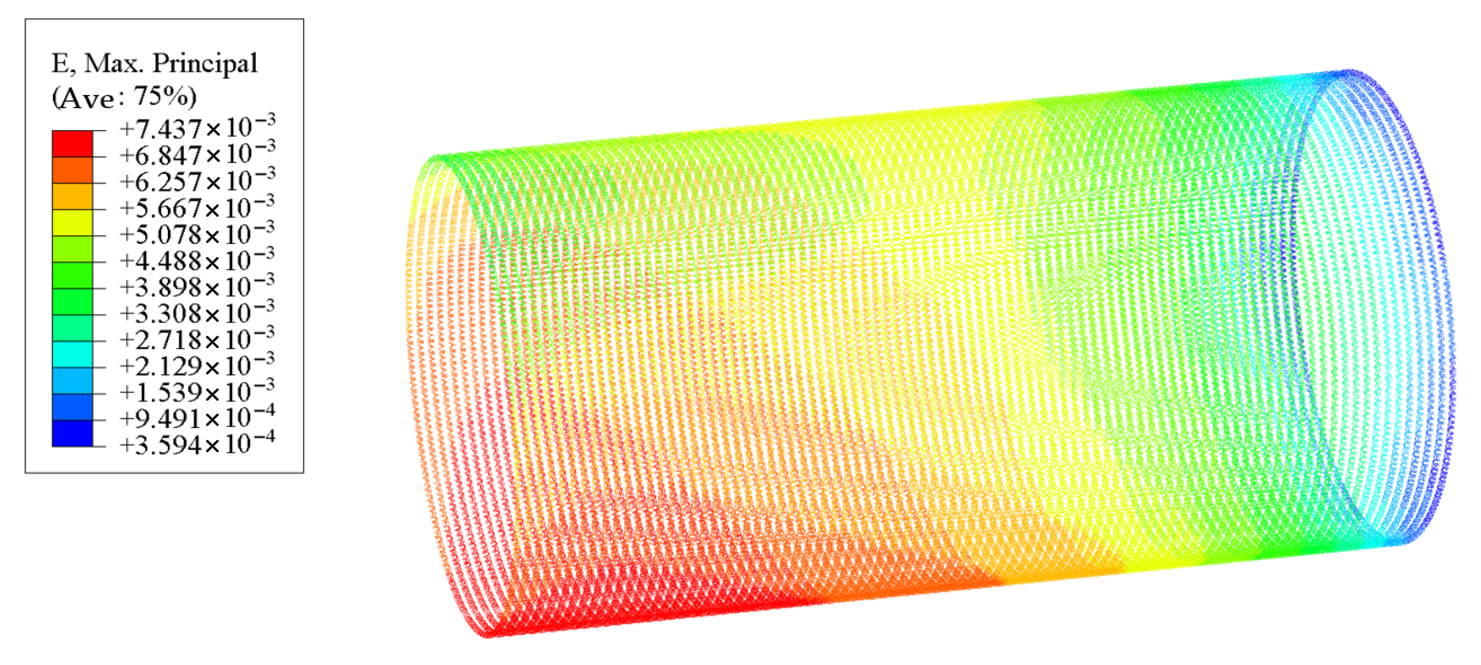 Lubricants 13 00480 g005