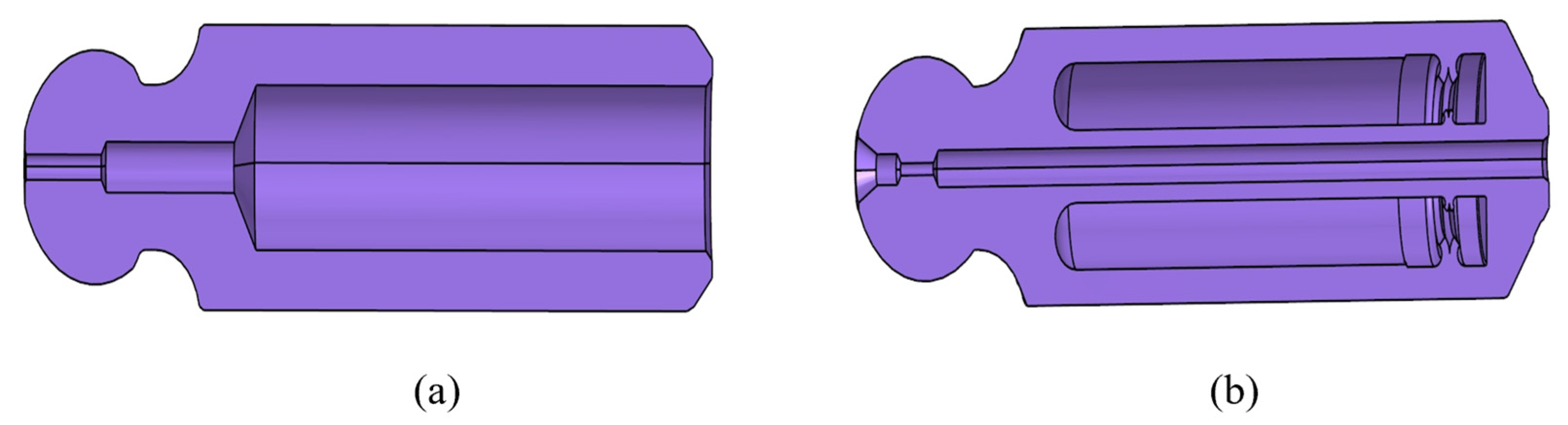 Lubricants 13 00480 g014
