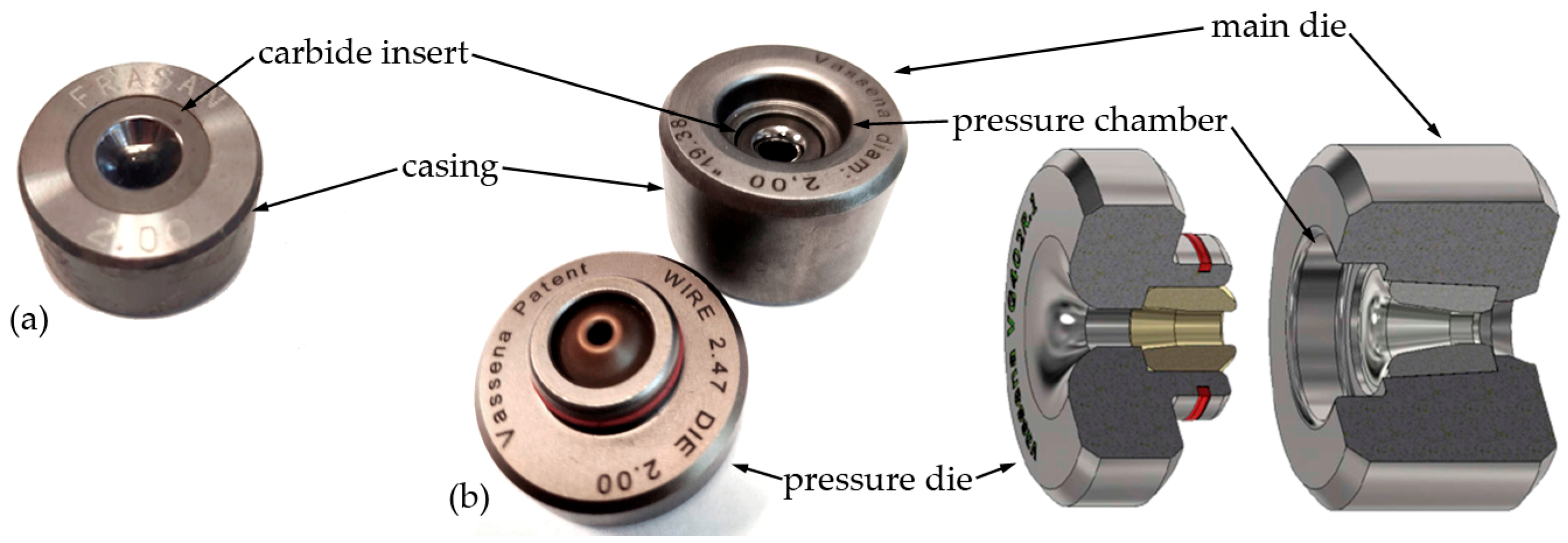 Lubricants 13 00481 g002