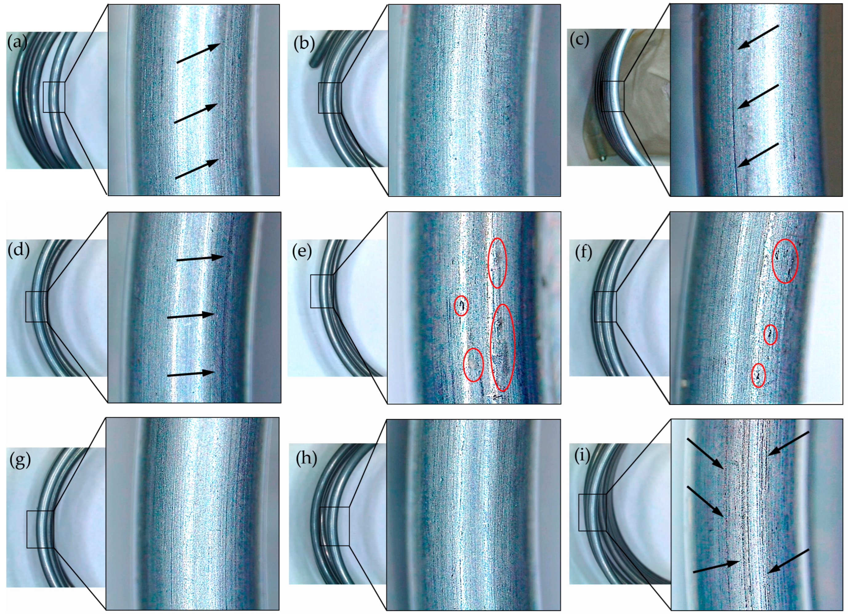 Lubricants 13 00481 g008