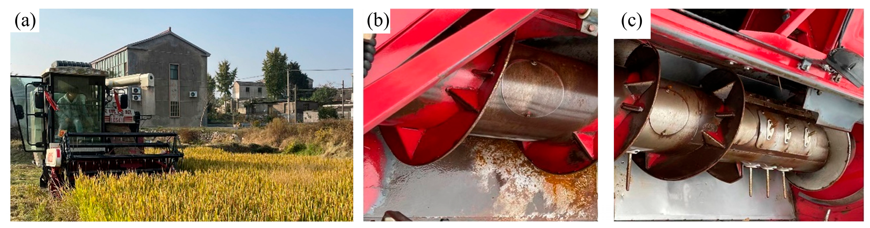 Lubricants 13 00482 g001