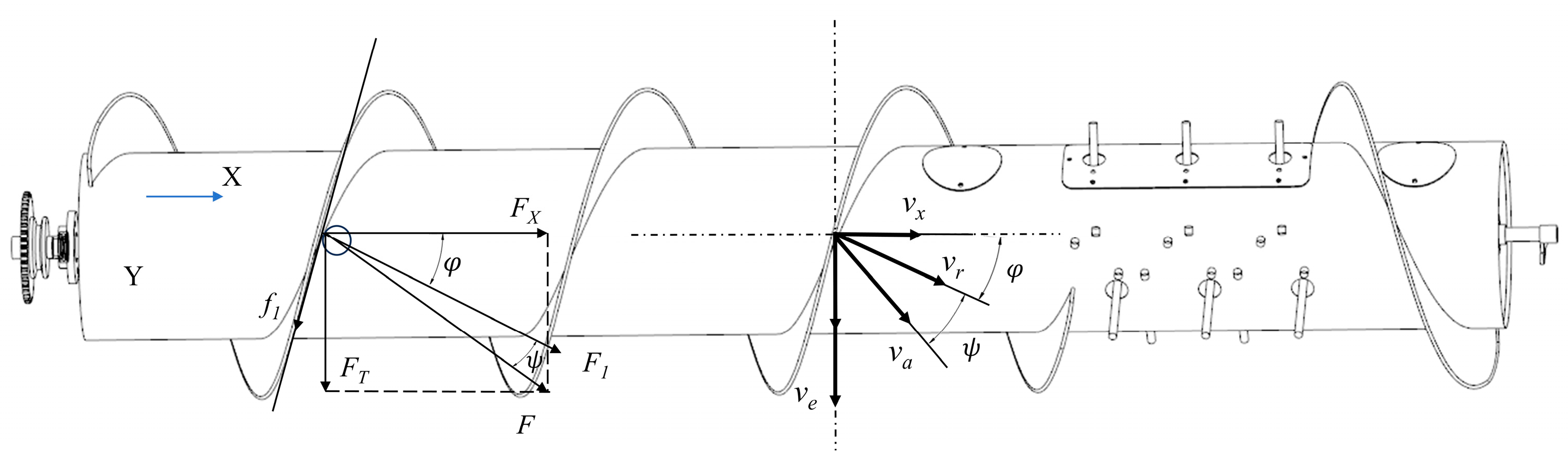 Lubricants 13 00482 g002