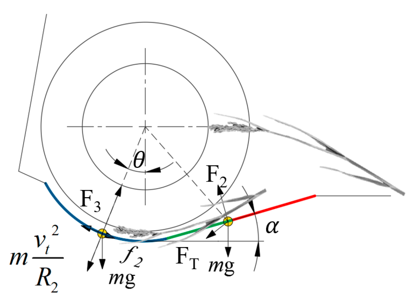 Lubricants 13 00482 g003