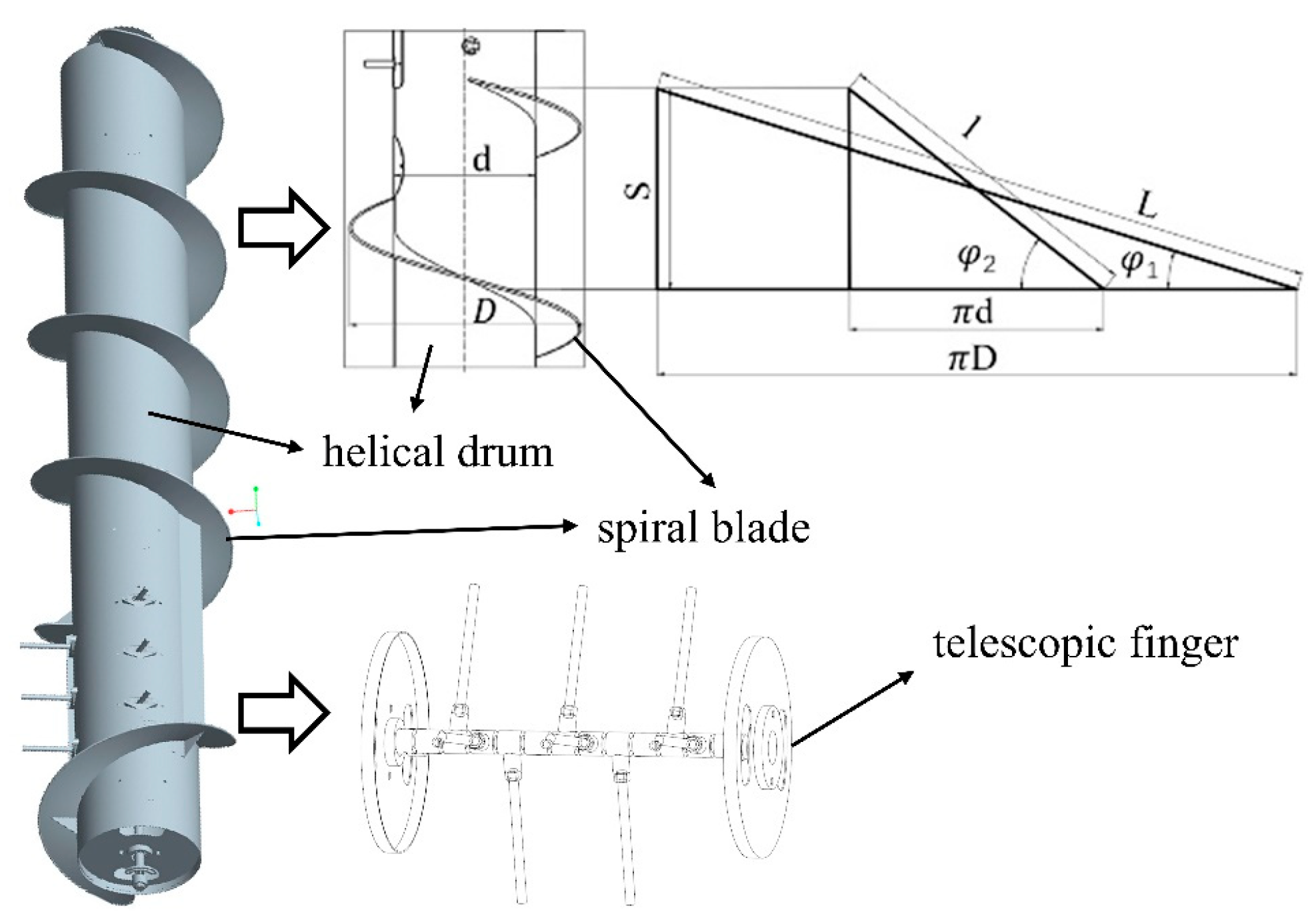 Lubricants 13 00482 g004