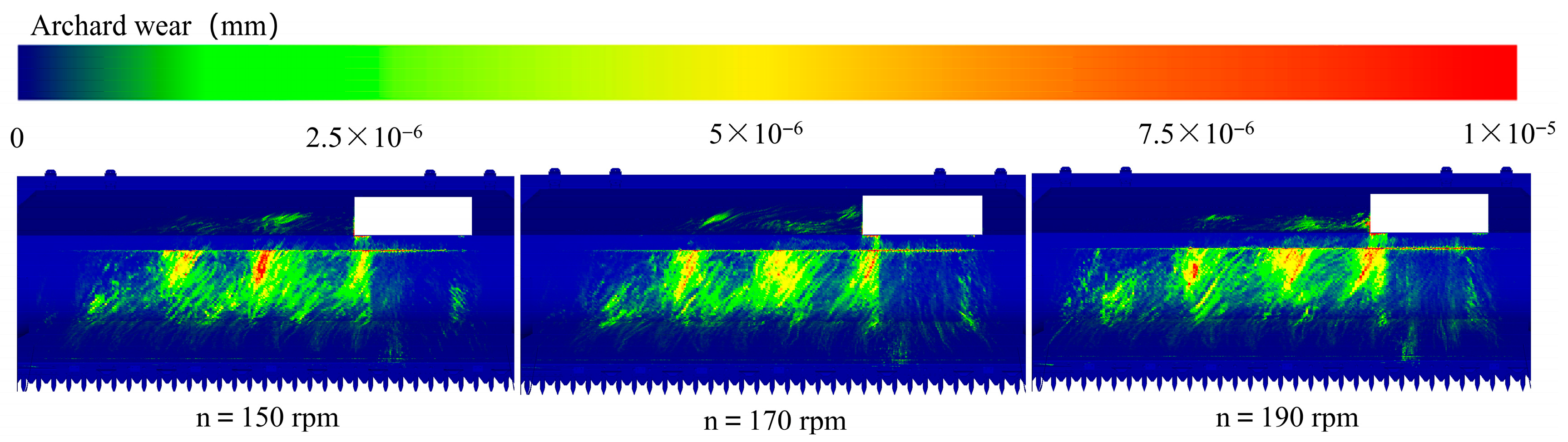 Lubricants 13 00482 g009