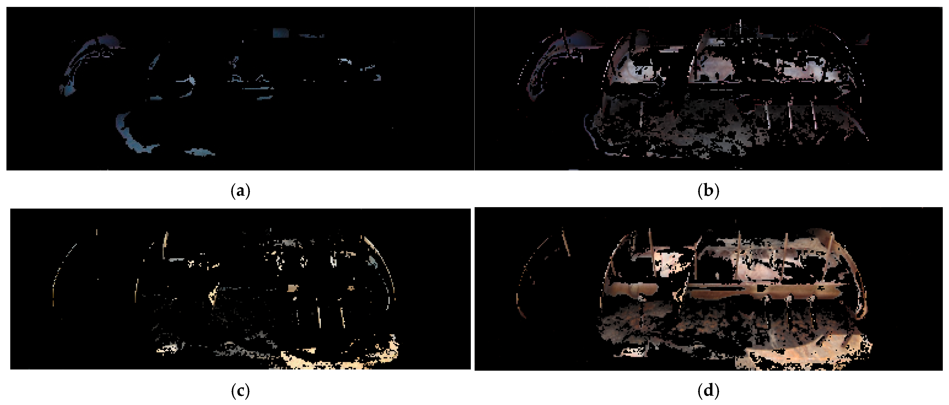 Lubricants 13 00482 g014