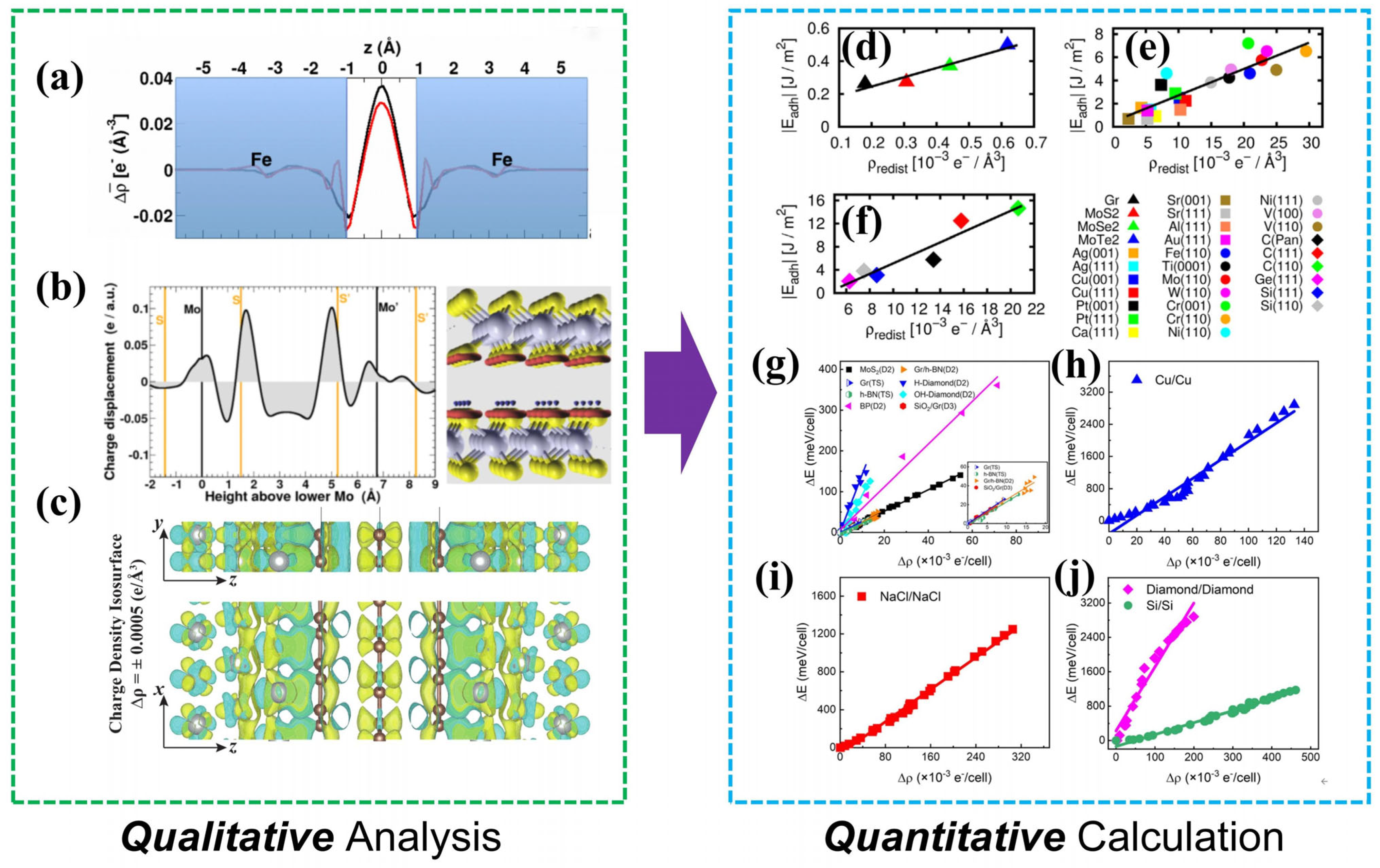 Lubricants 13 00483 g003 Lubricants 13 00483 g003