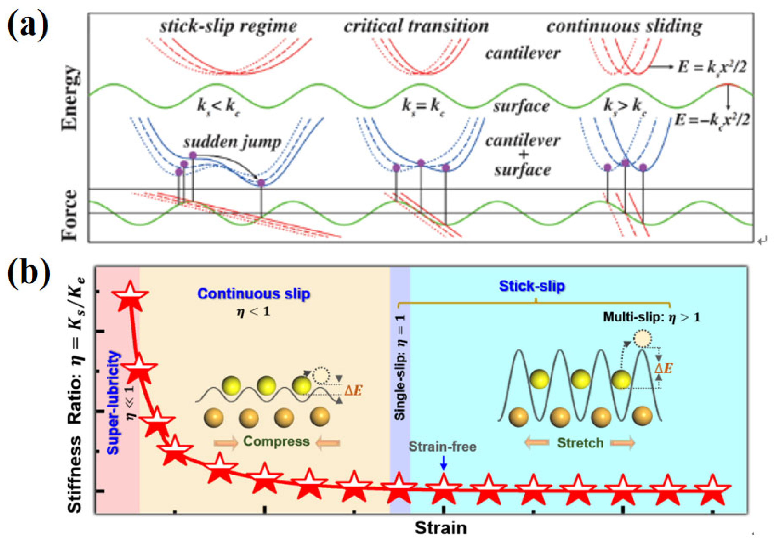 Lubricants 13 00483 g005 Lubricants 13 00483 g005