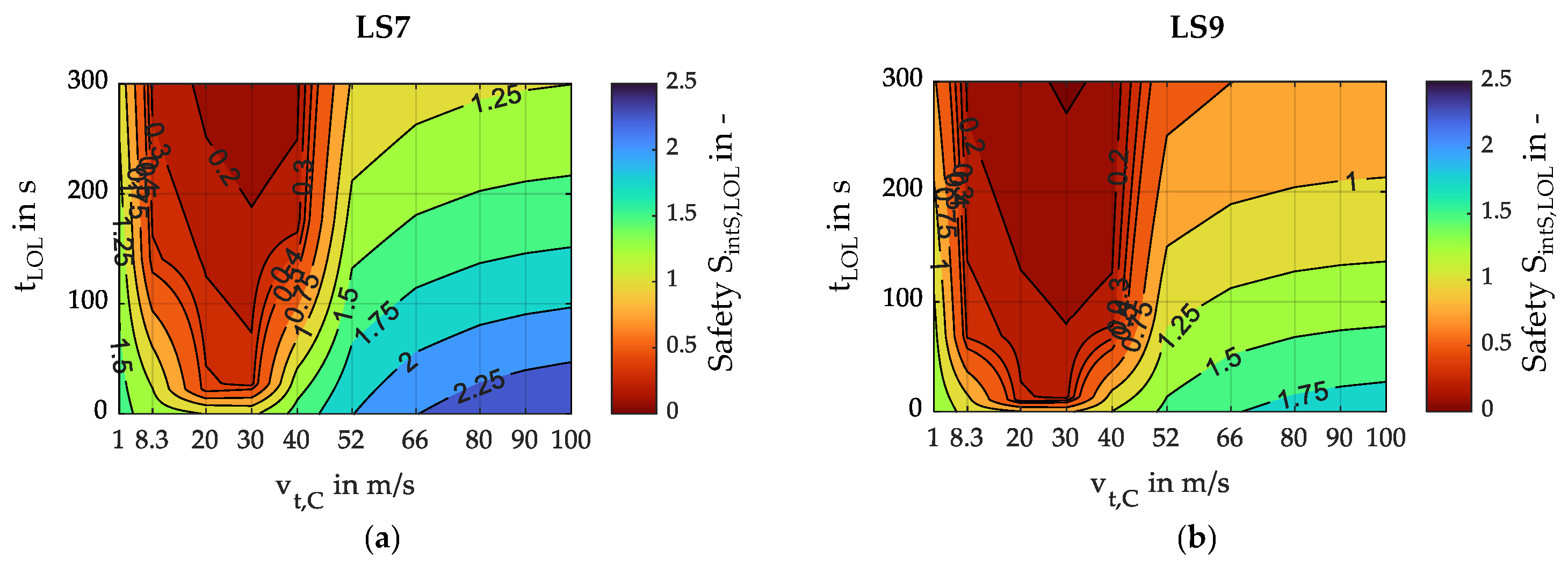 Lubricants 13 00484 g008 Lubricants 13 00484 g008