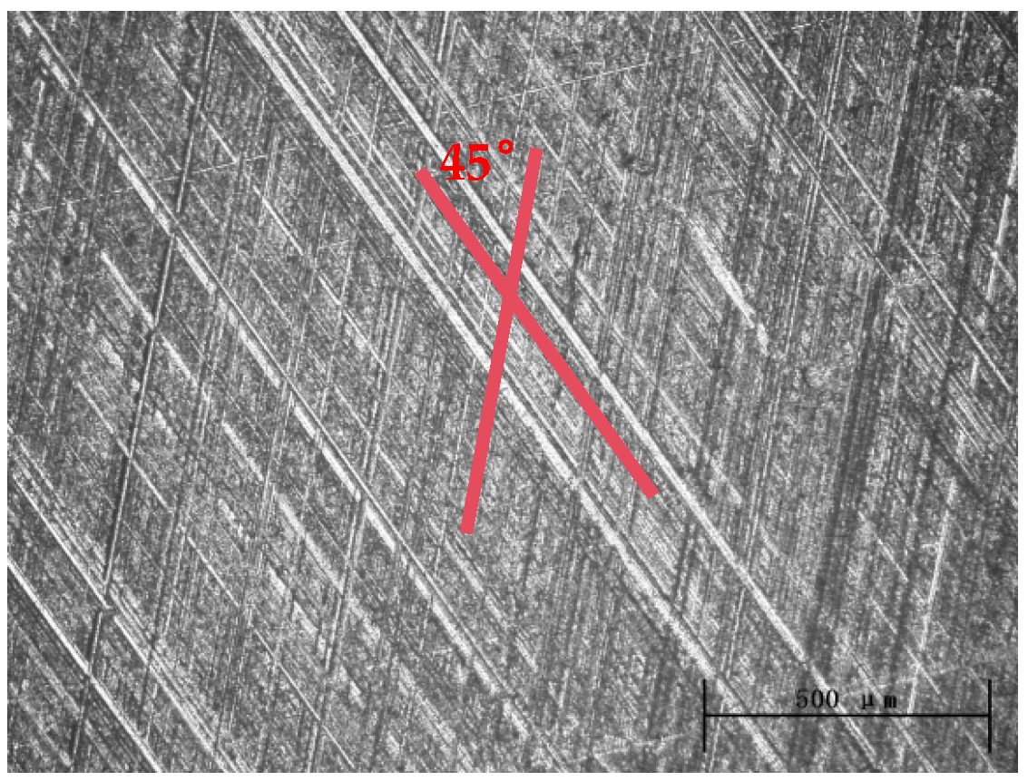 Lubricants 13 00487 g001