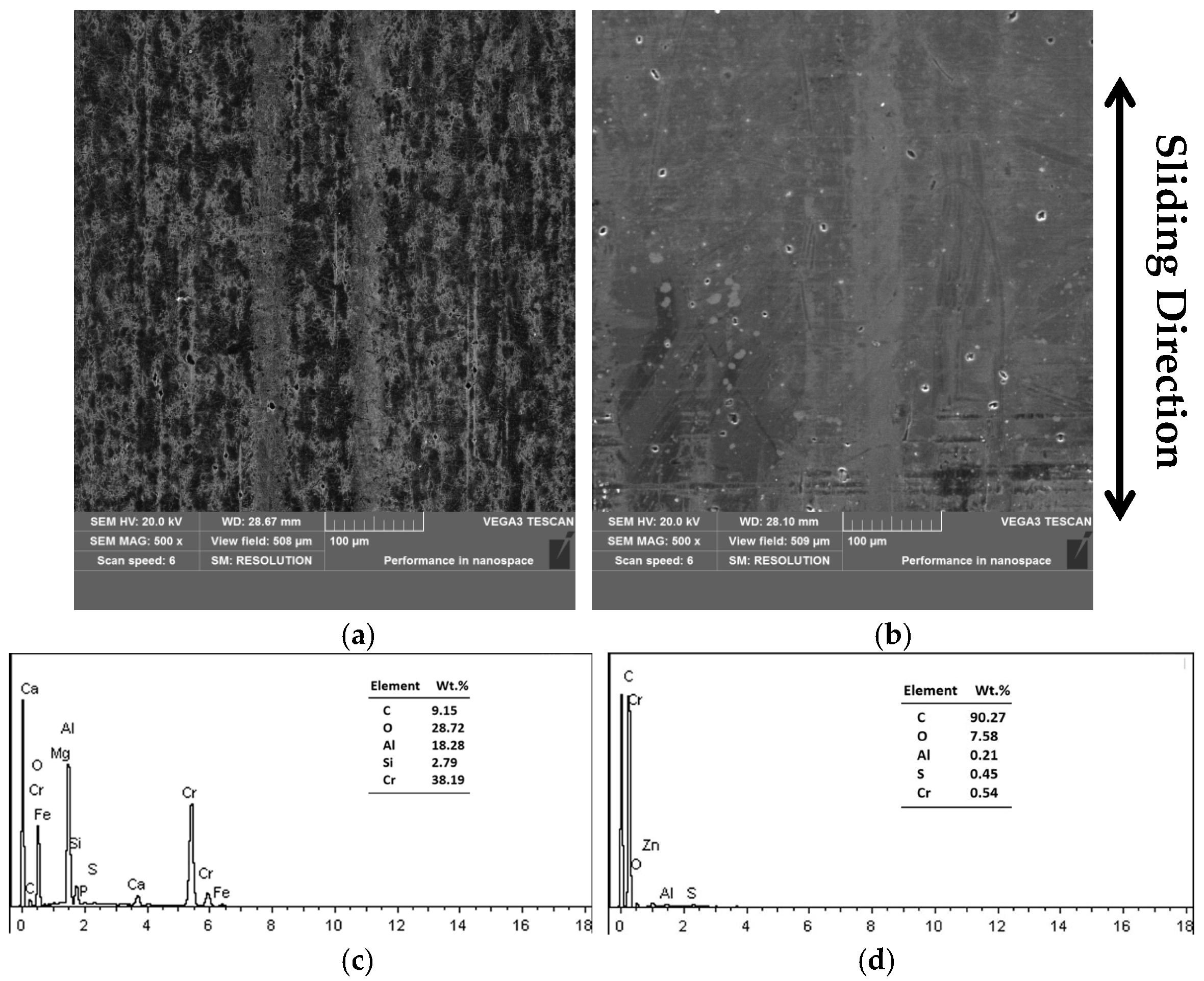 Lubricants 13 00487 g012