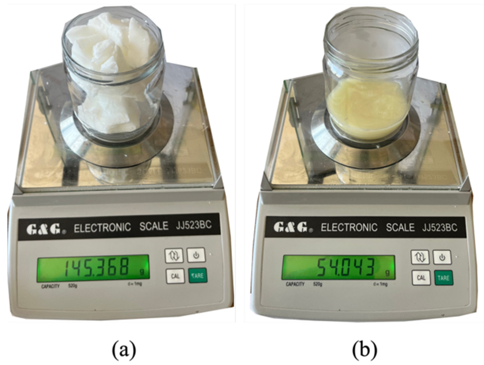 Lubricants 13 00488 g003 Lubricants 13 00488 g003