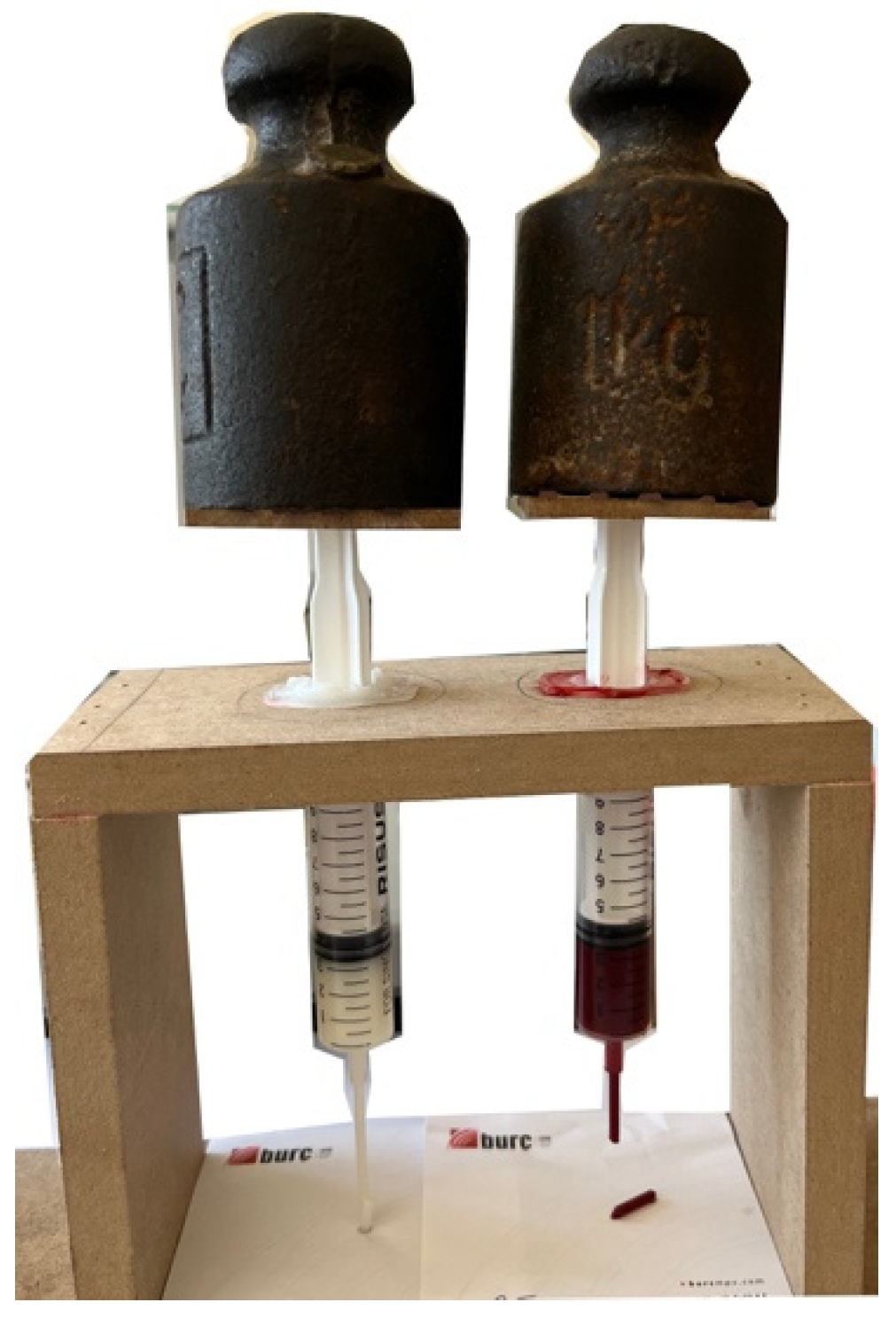 Lubricants 13 00488 g004 Lubricants 13 00488 g004