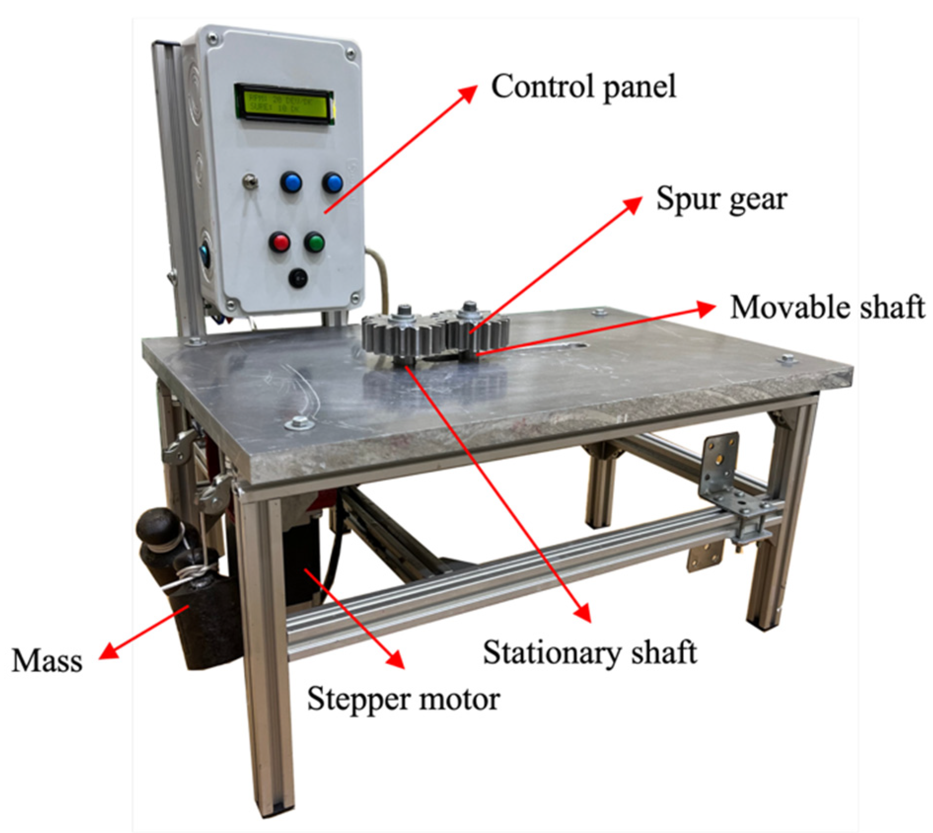 Lubricants 13 00488 g007 Lubricants 13 00488 g007