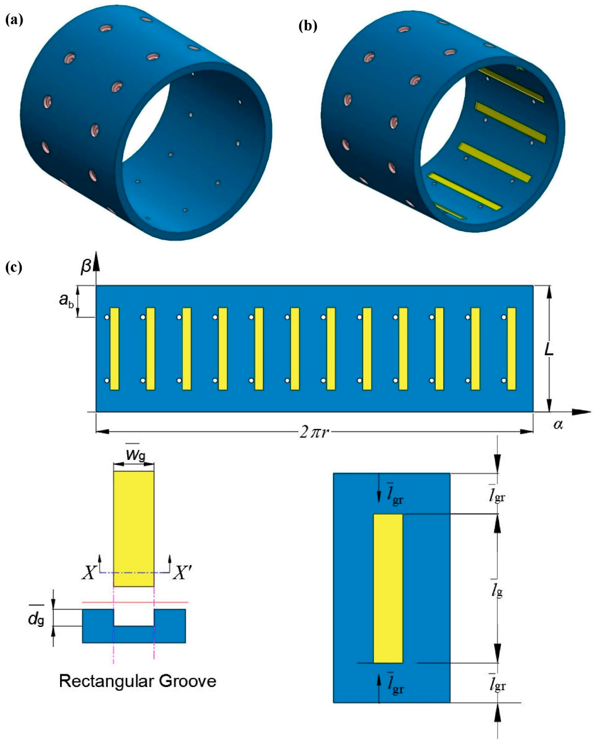 Lubricants 13 00492 g001