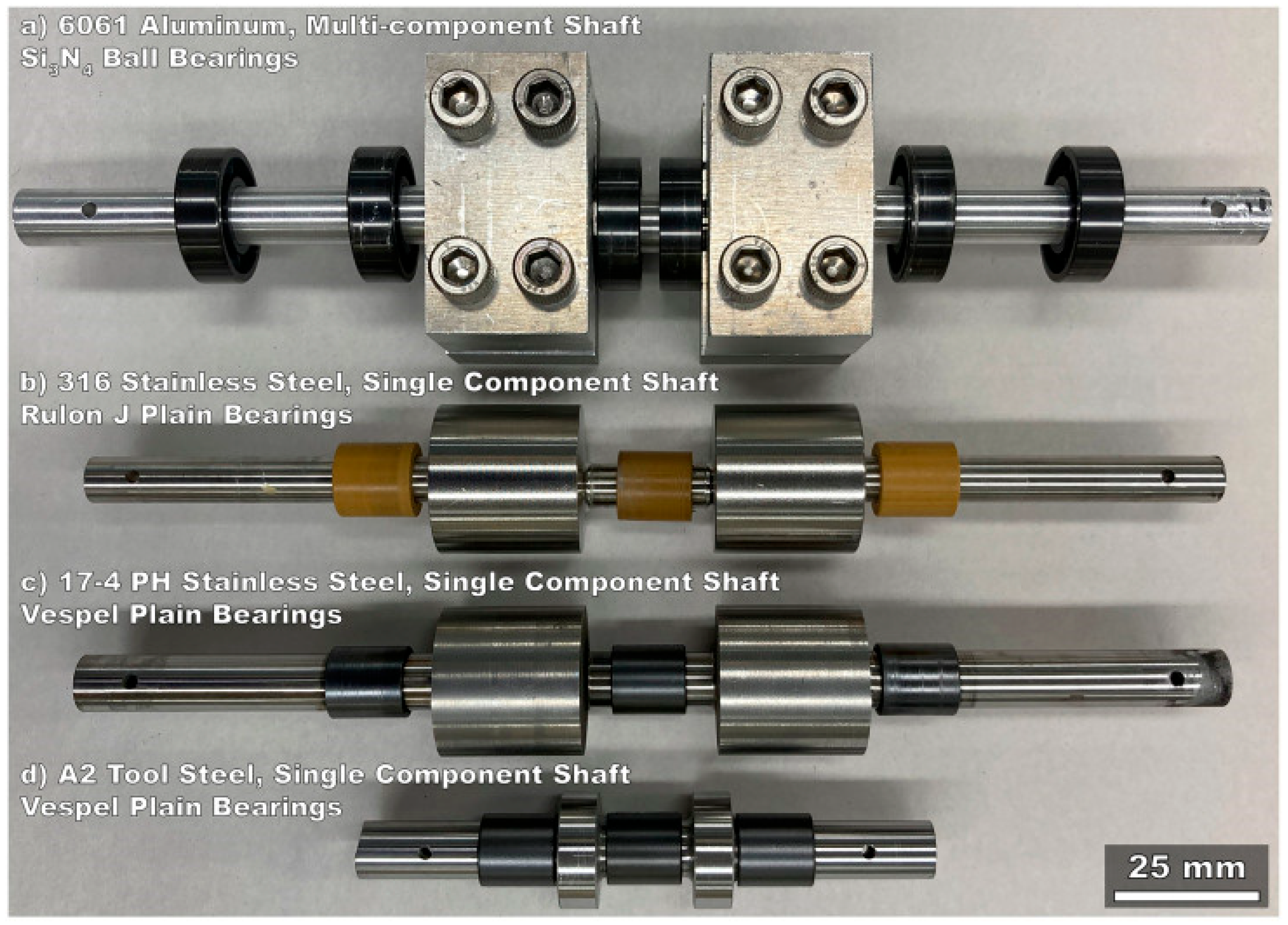 Lubricants 13 00493 g004
