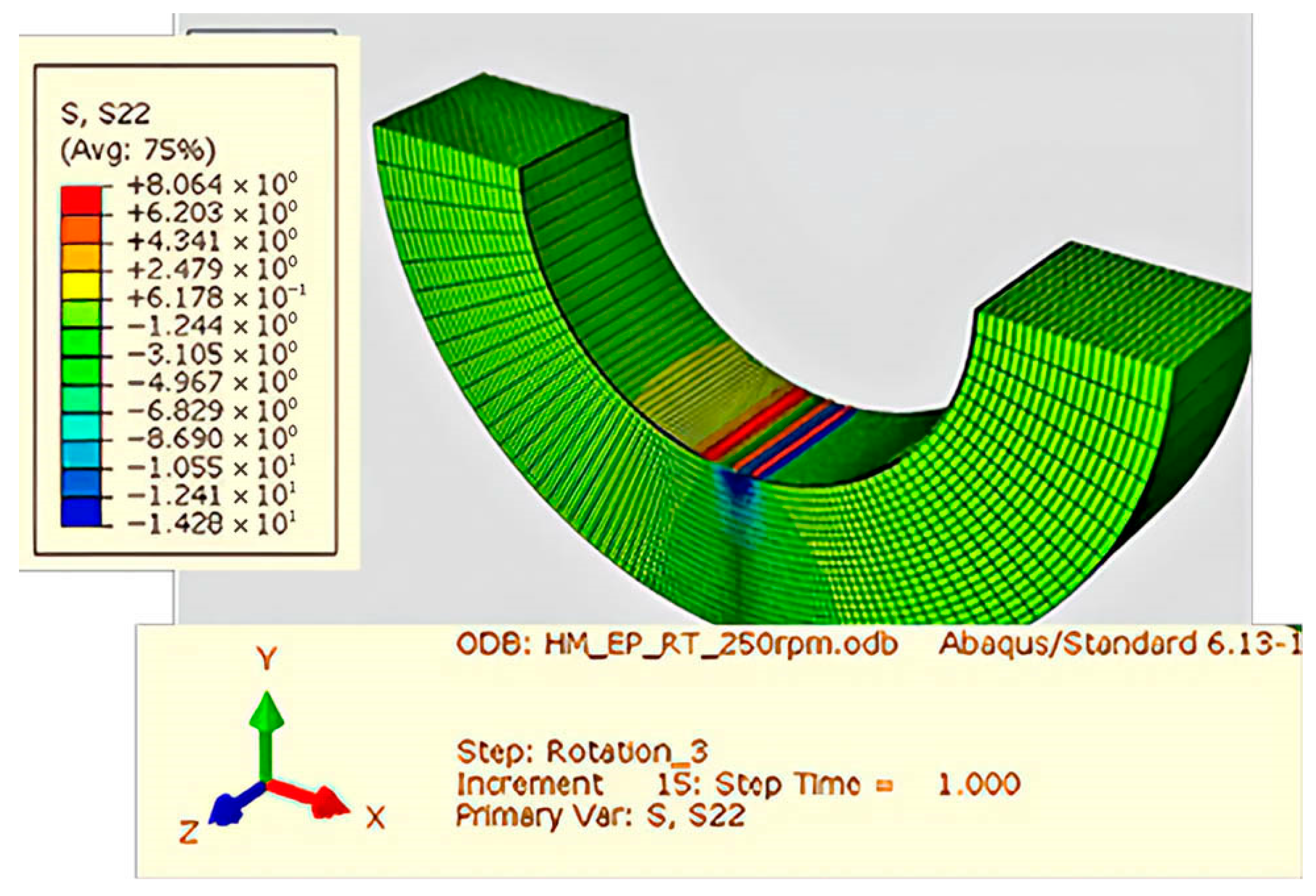 Lubricants 13 00493 g010