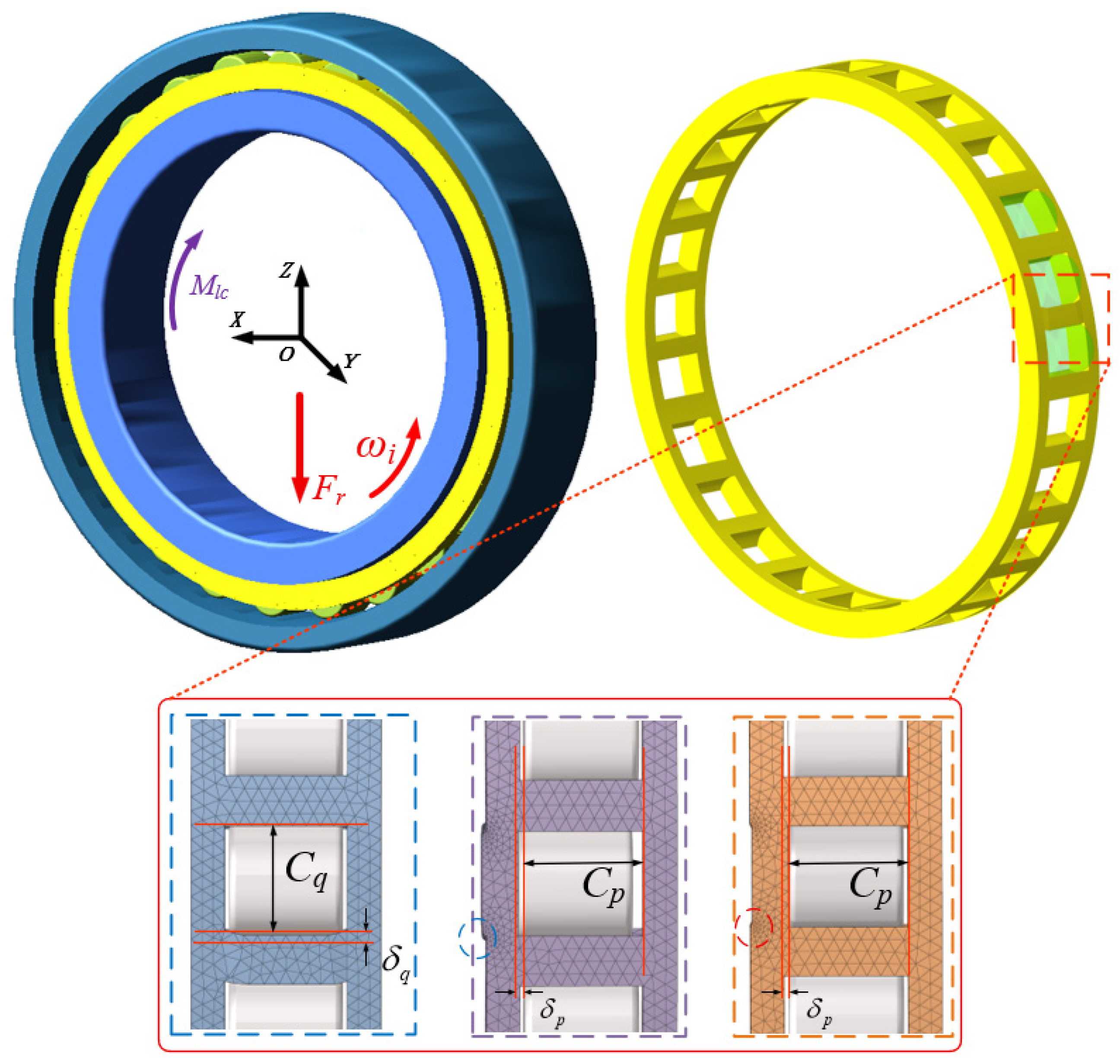 Lubricants 13 00495 g004