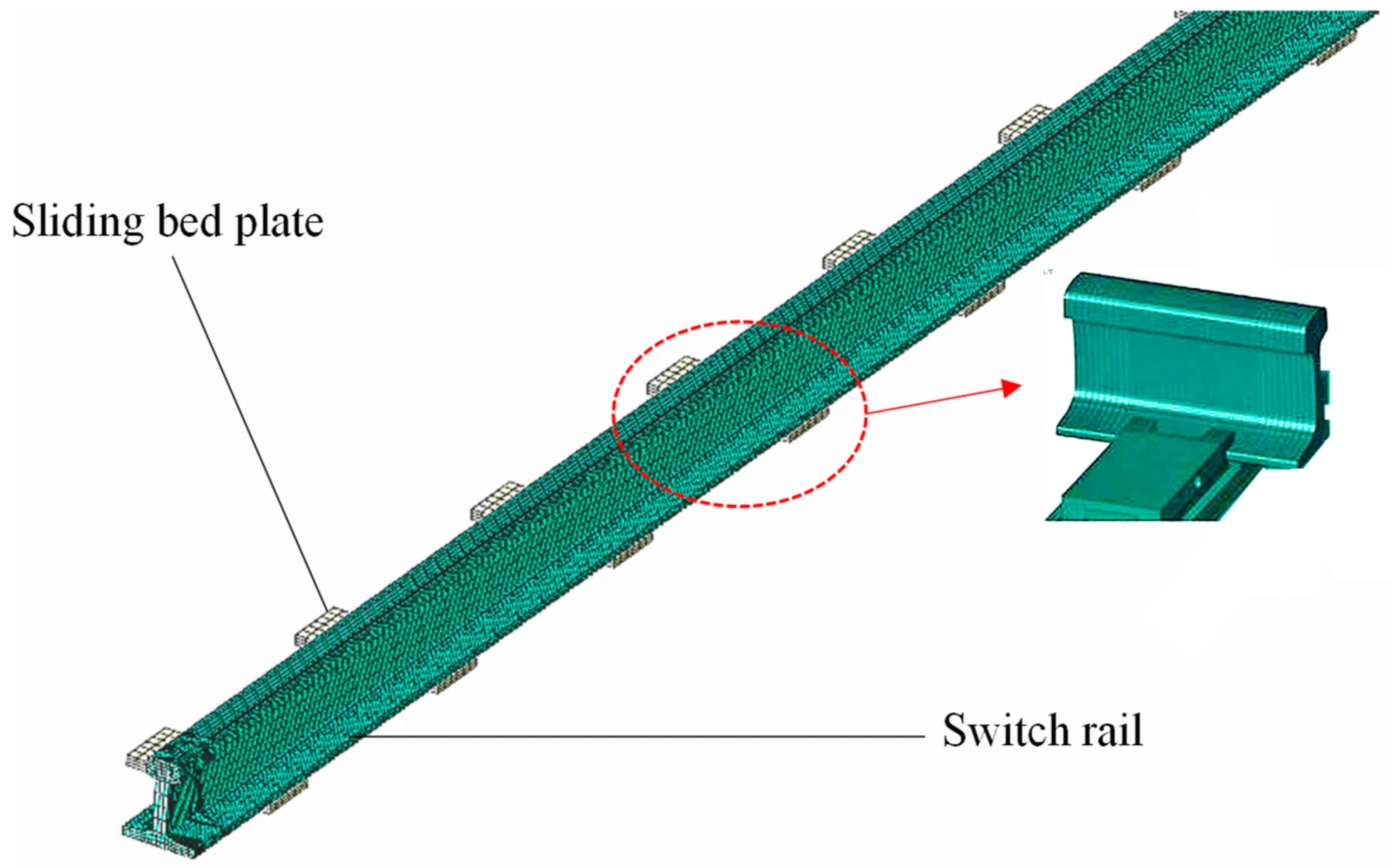 Lubricants 13 00497 g002 Lubricants 13 00497 g002