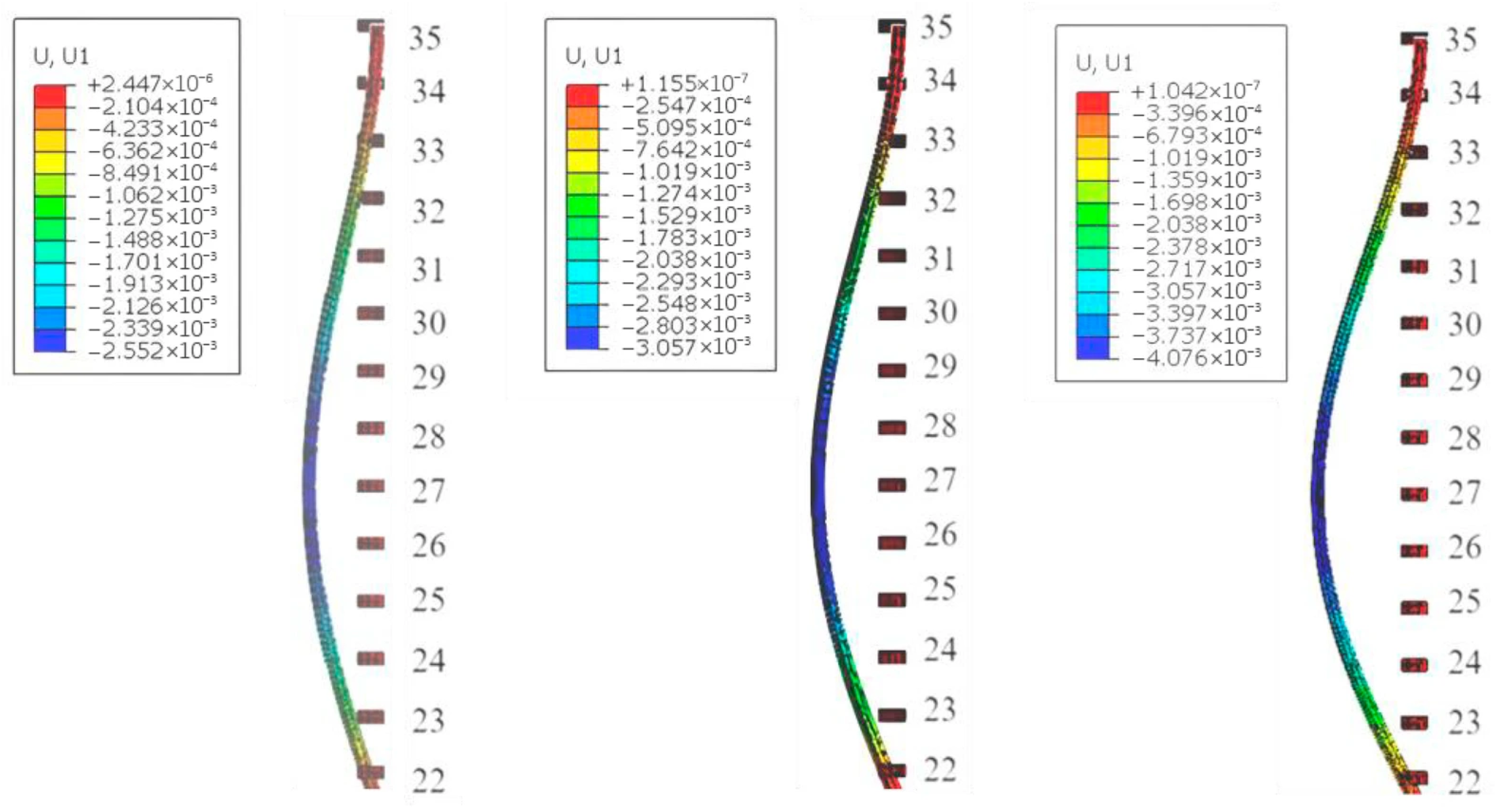 Lubricants 13 00497 g003 Lubricants 13 00497 g003