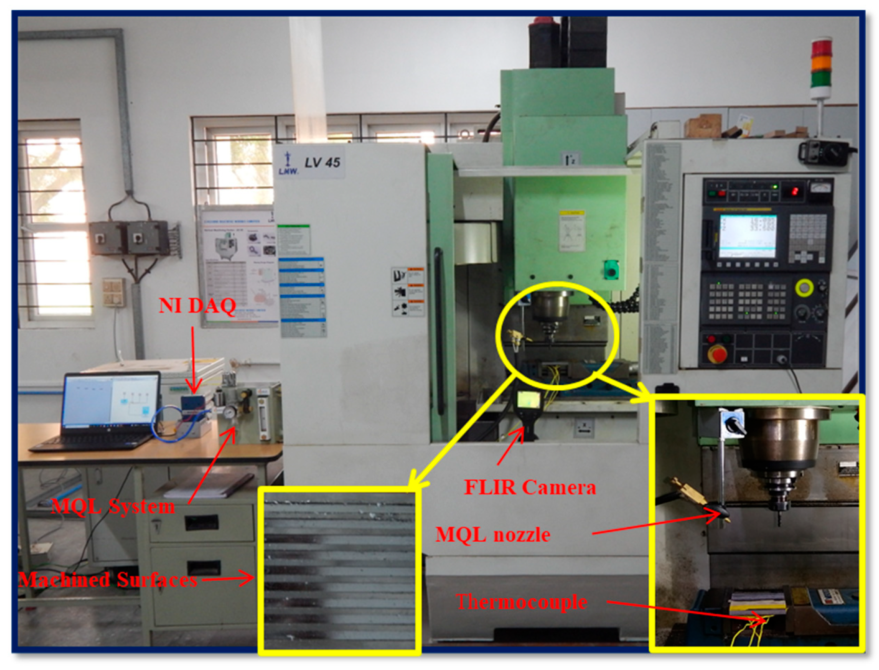 Lubricants 13 00498 g001