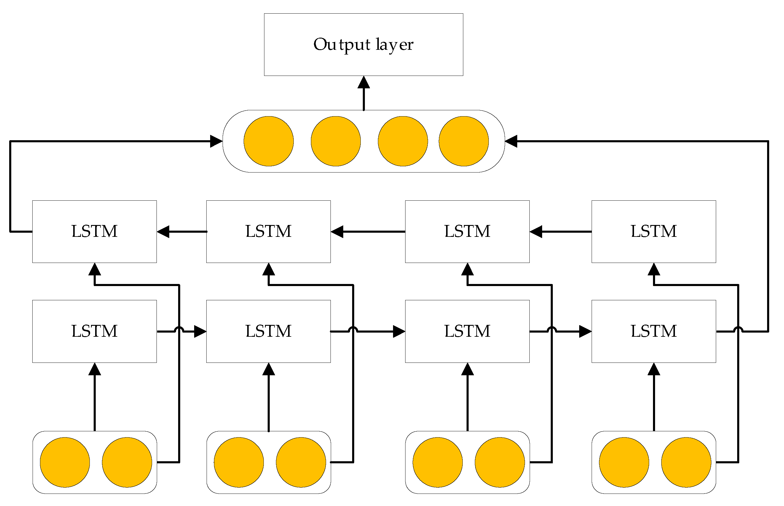 Lubricants 13 00500 g005 Lubricants 13 00500 g005