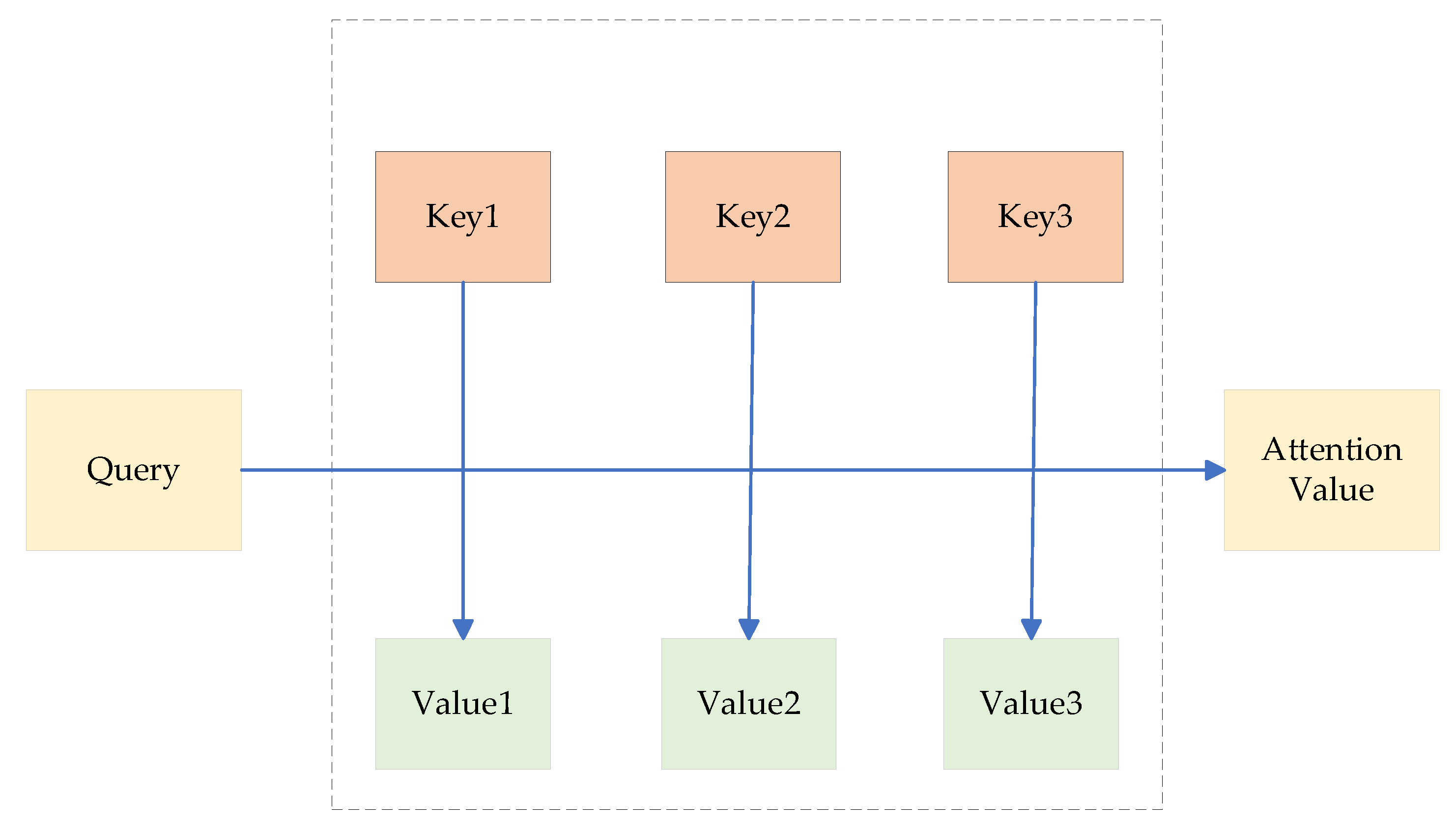 Lubricants 13 00500 g006 Lubricants 13 00500 g006