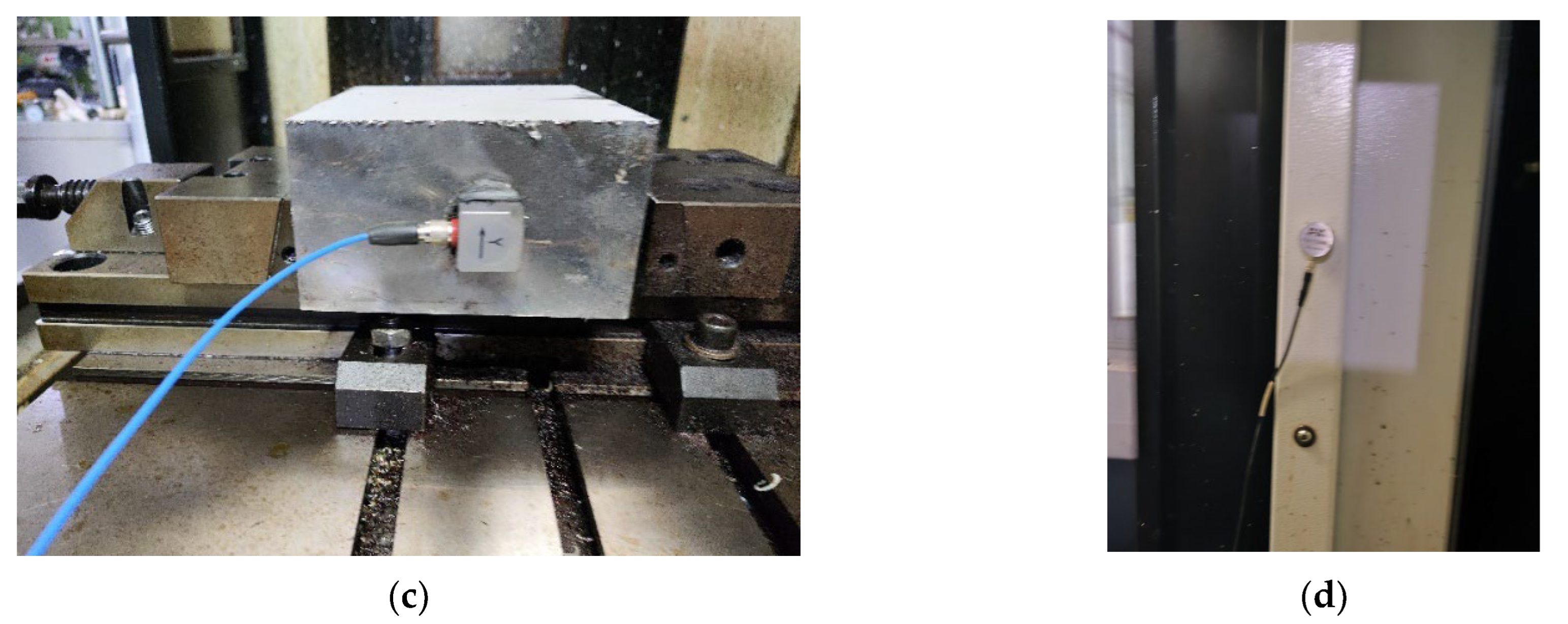 Lubricants 13 00500 g009b Lubricants 13 00500 g009b