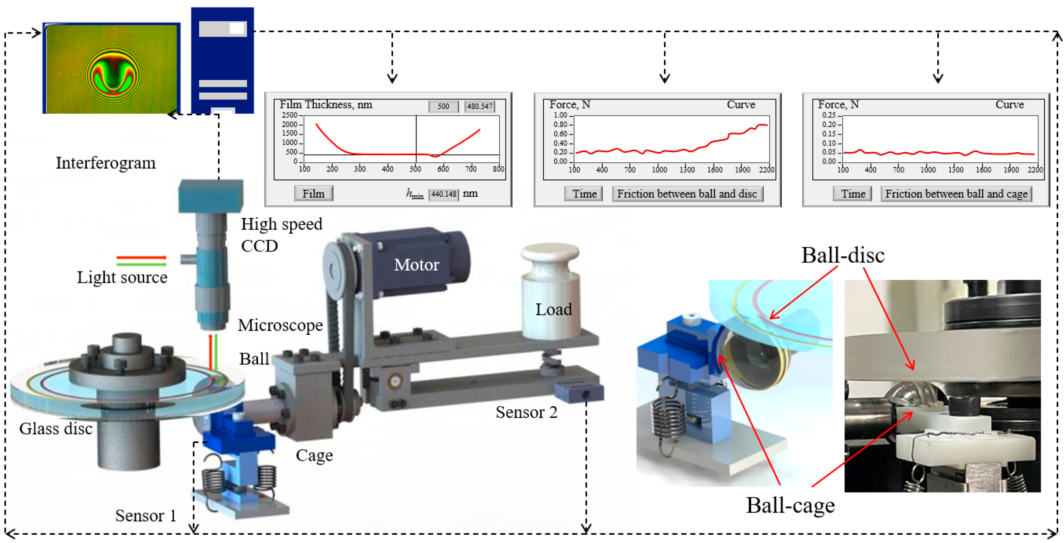 Lubricants 13 00501 g001