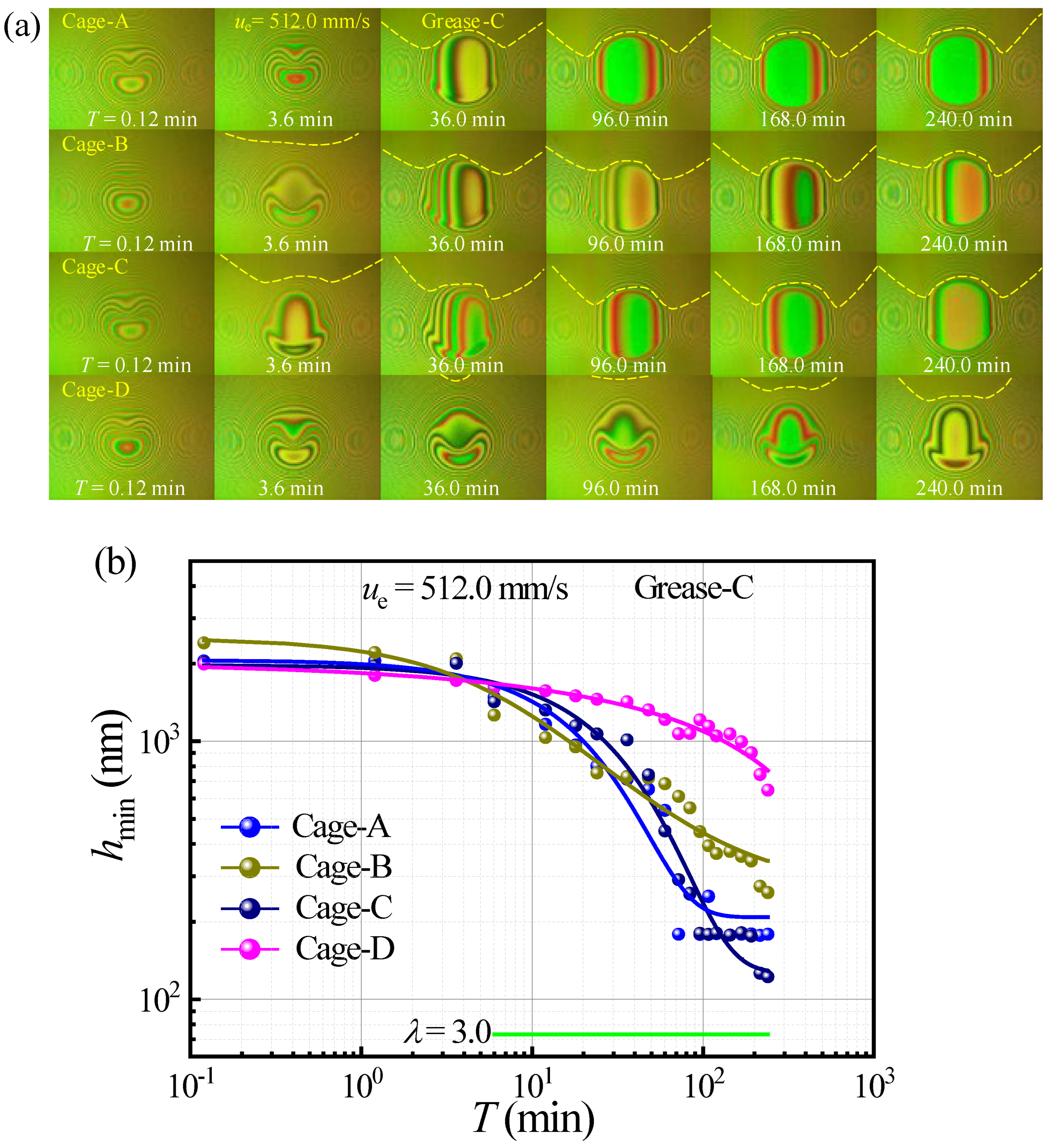 Lubricants 13 00501 g013
