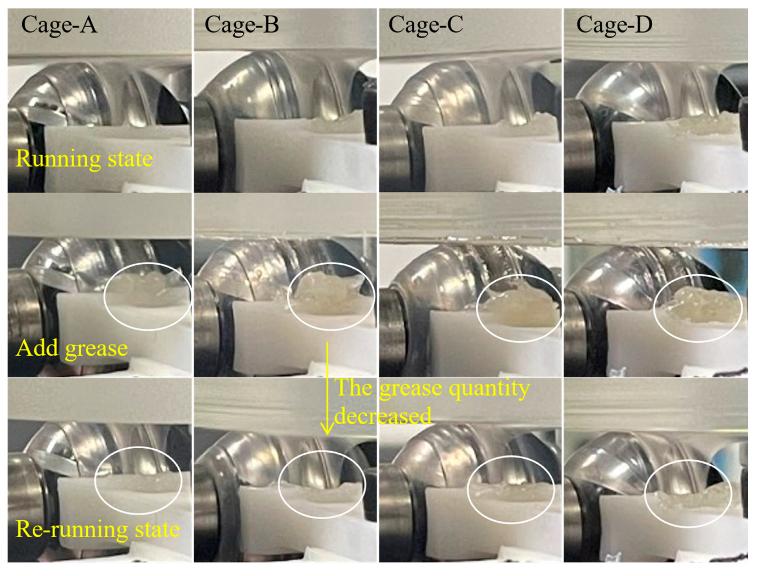 Lubricants 13 00501 g019