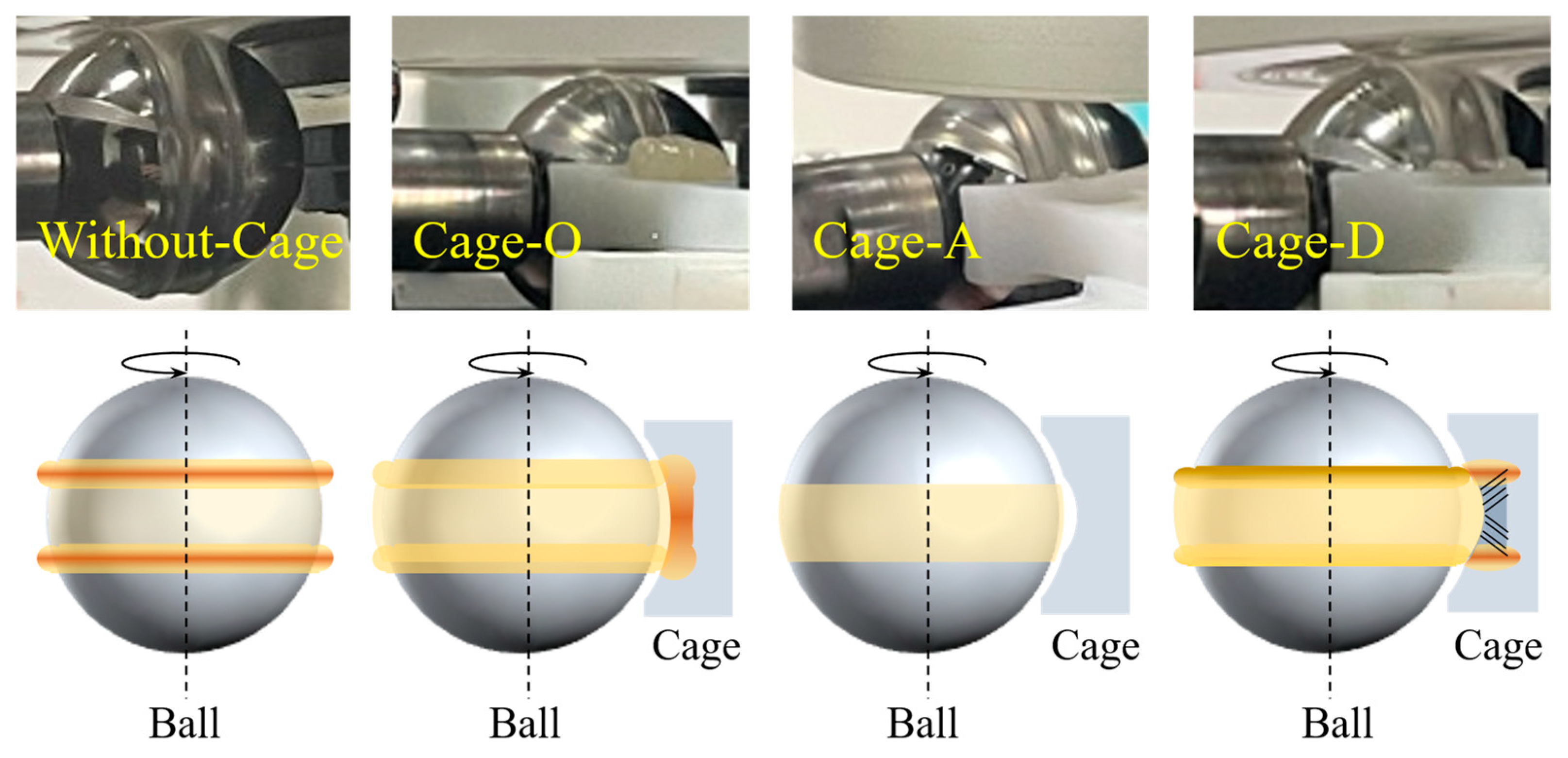 Lubricants 13 00501 g020