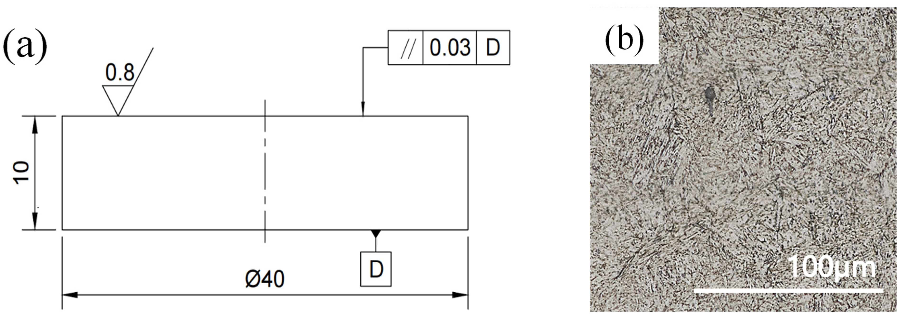 Lubricants 13 00502 g002 Lubricants 13 00502 g002
