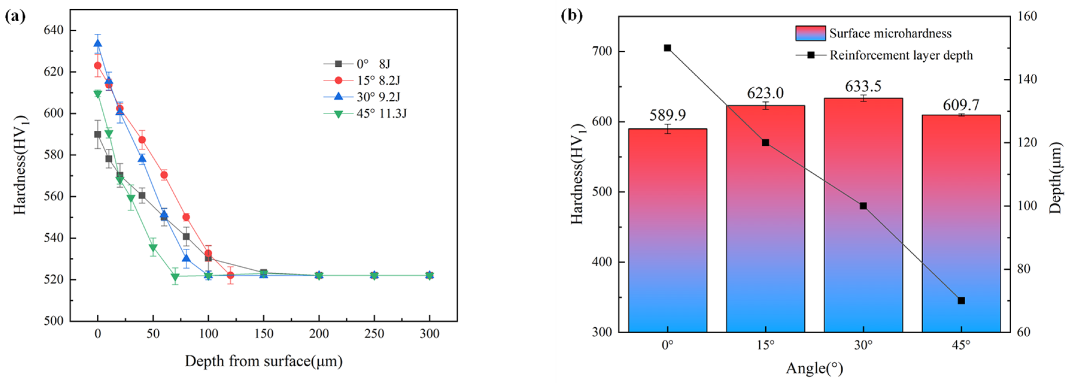 Lubricants 13 00502 g006 Lubricants 13 00502 g006
