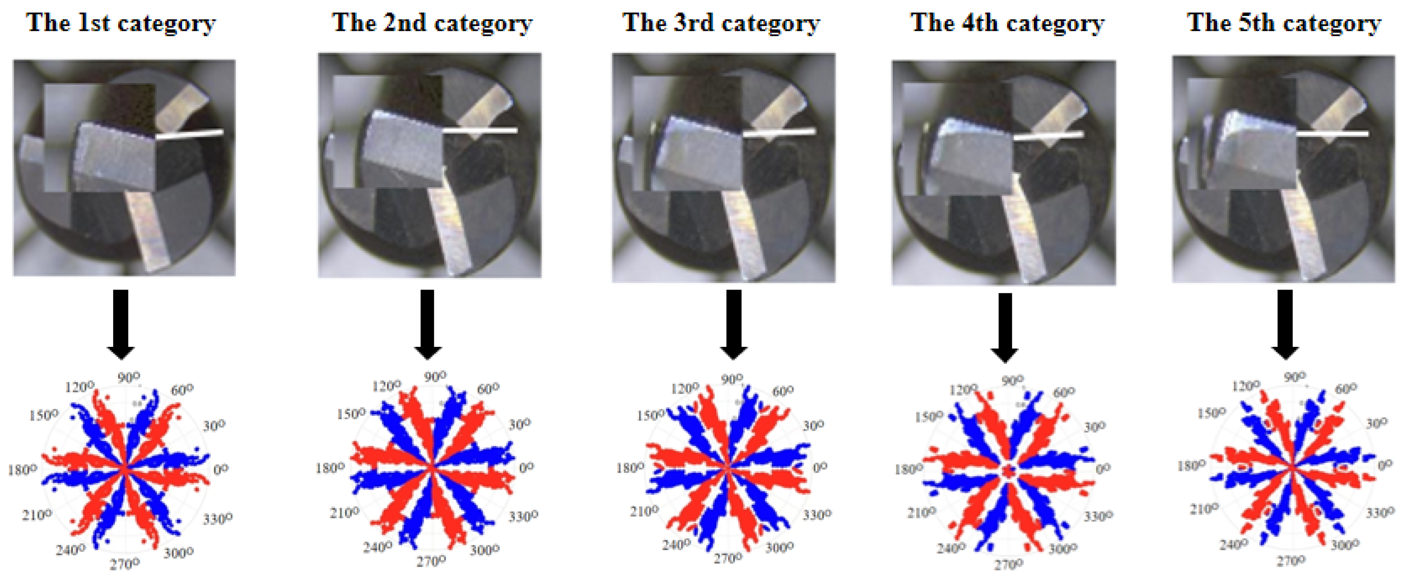 Lubricants 13 00503 g006