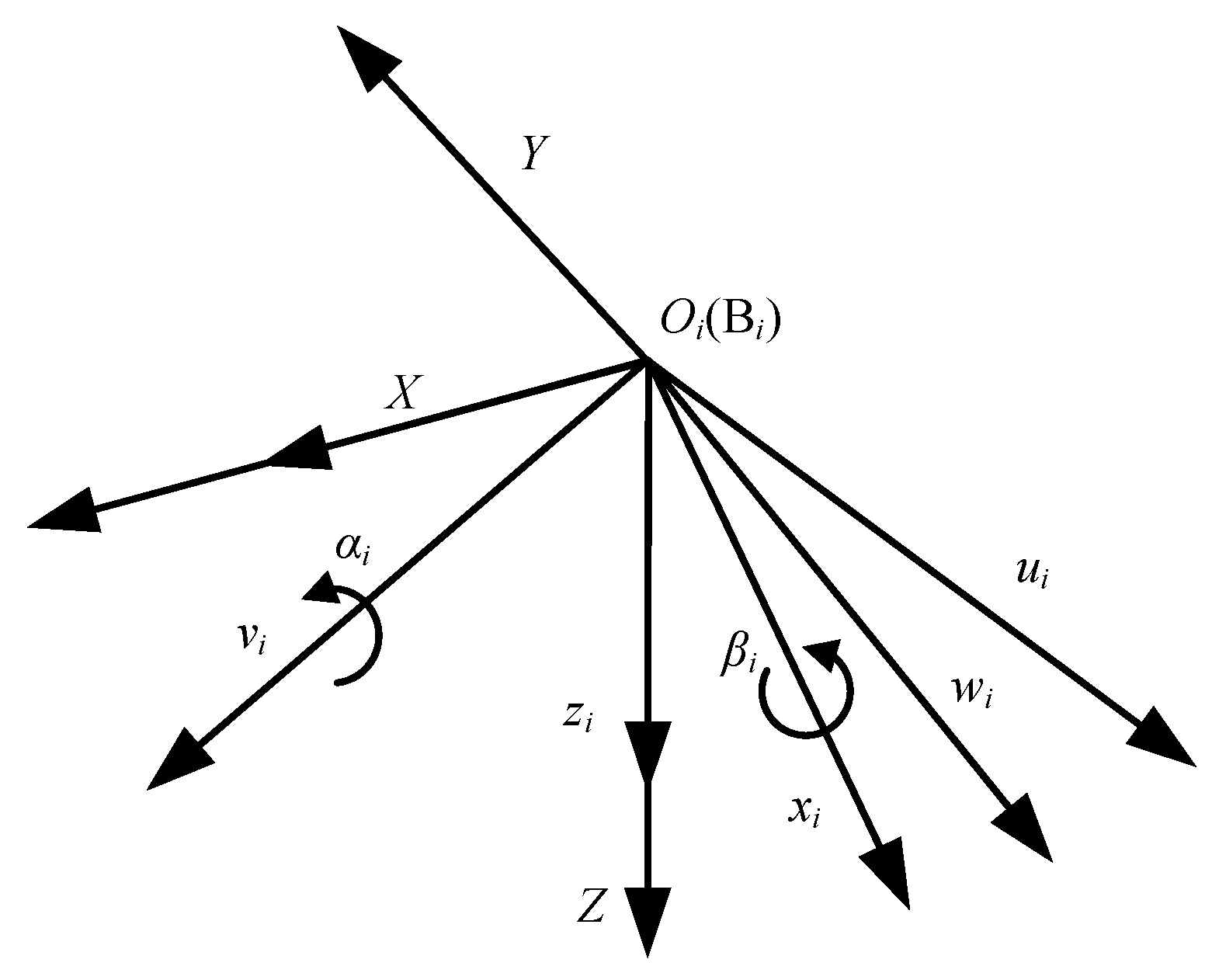 Lubricants 13 00504 g003