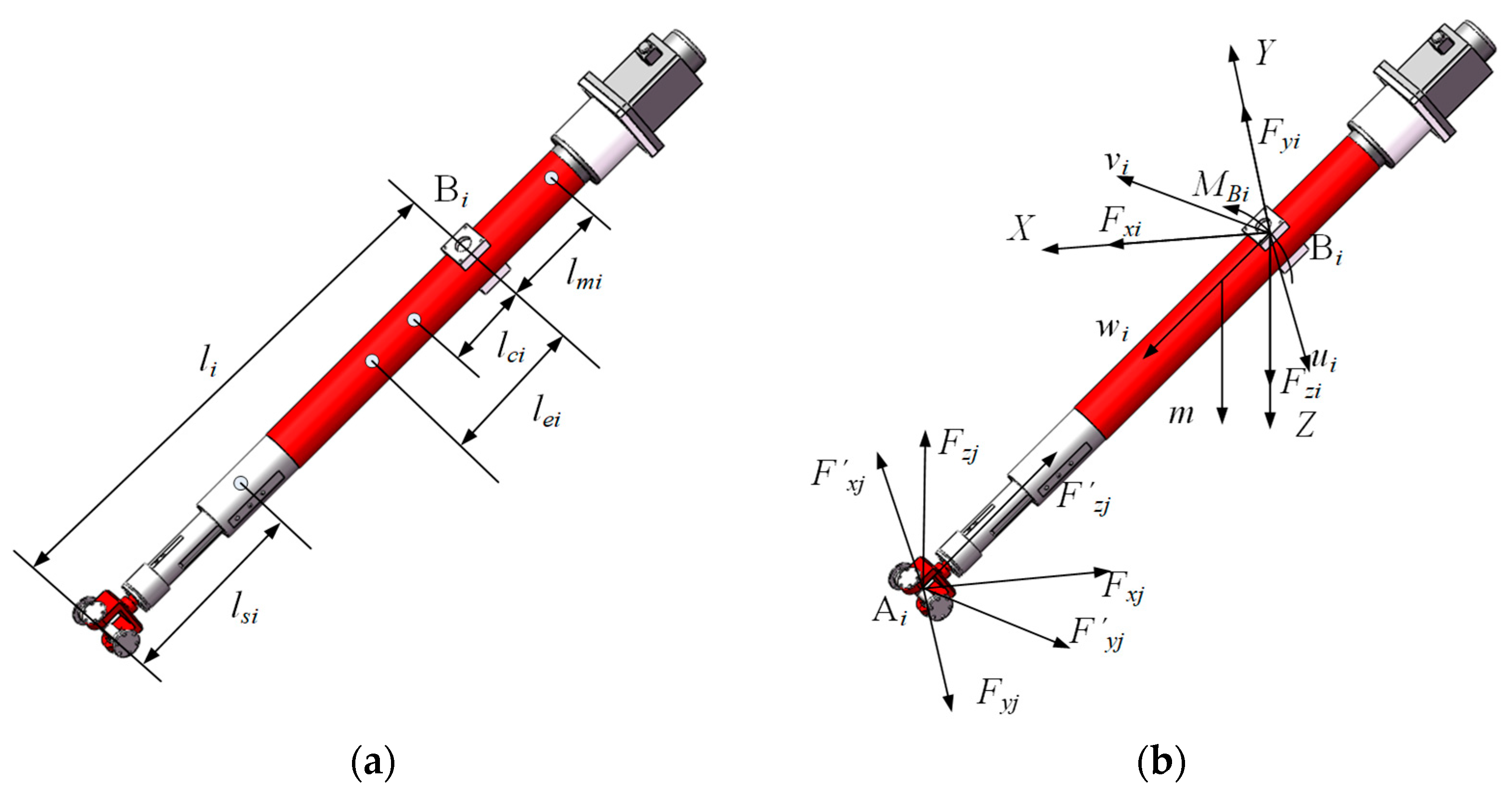 Lubricants 13 00504 g004