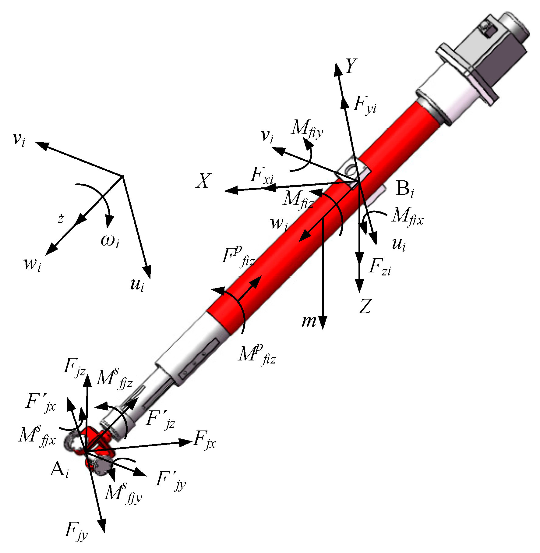 Lubricants 13 00504 g008
